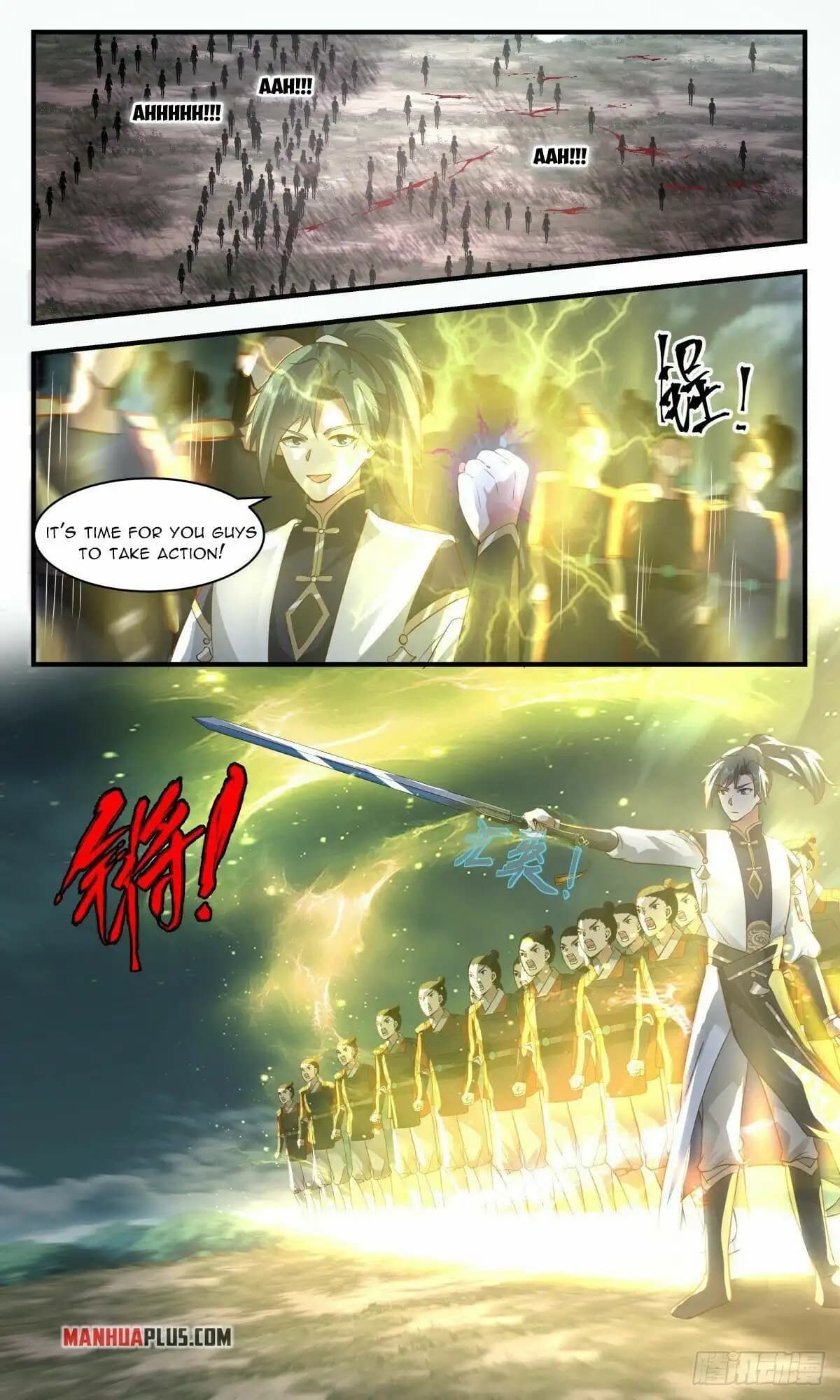 Chapter image 5