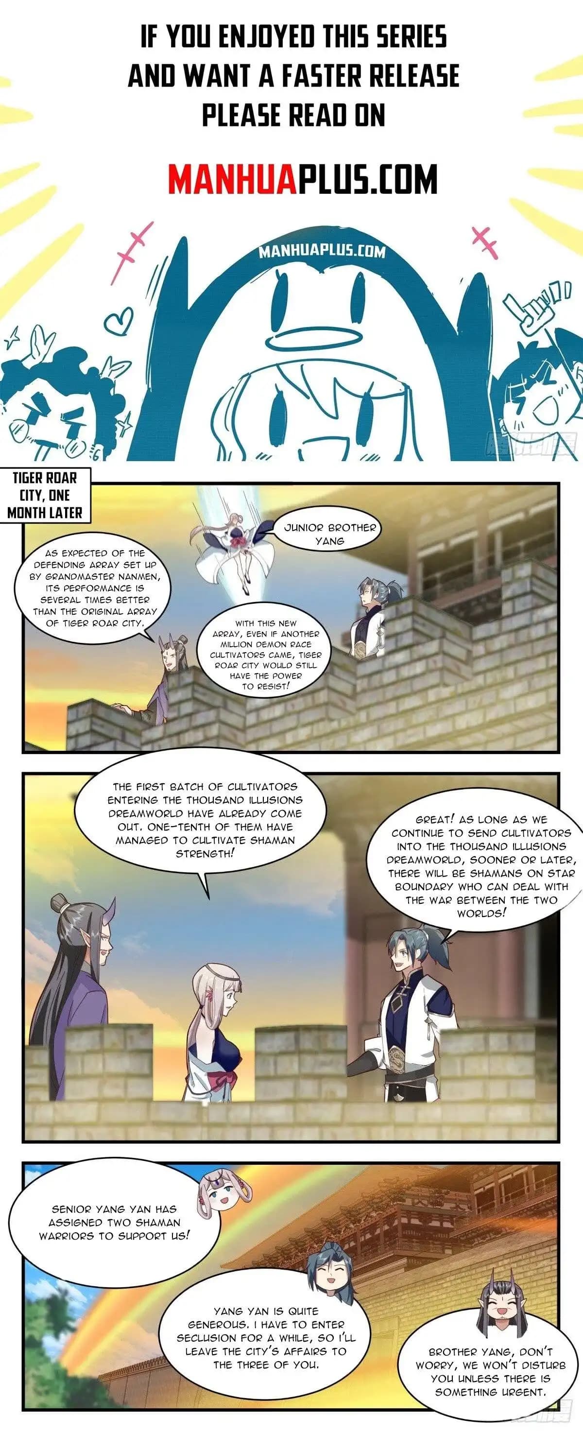 Chapter image 1