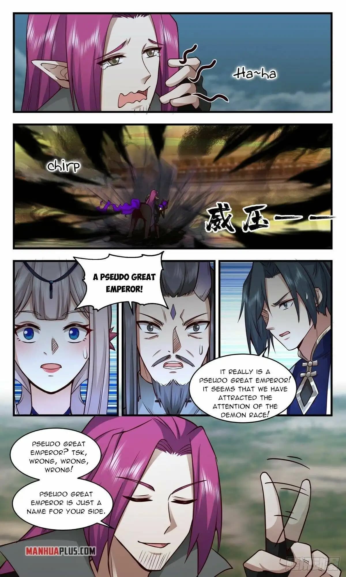 Chapter image 5