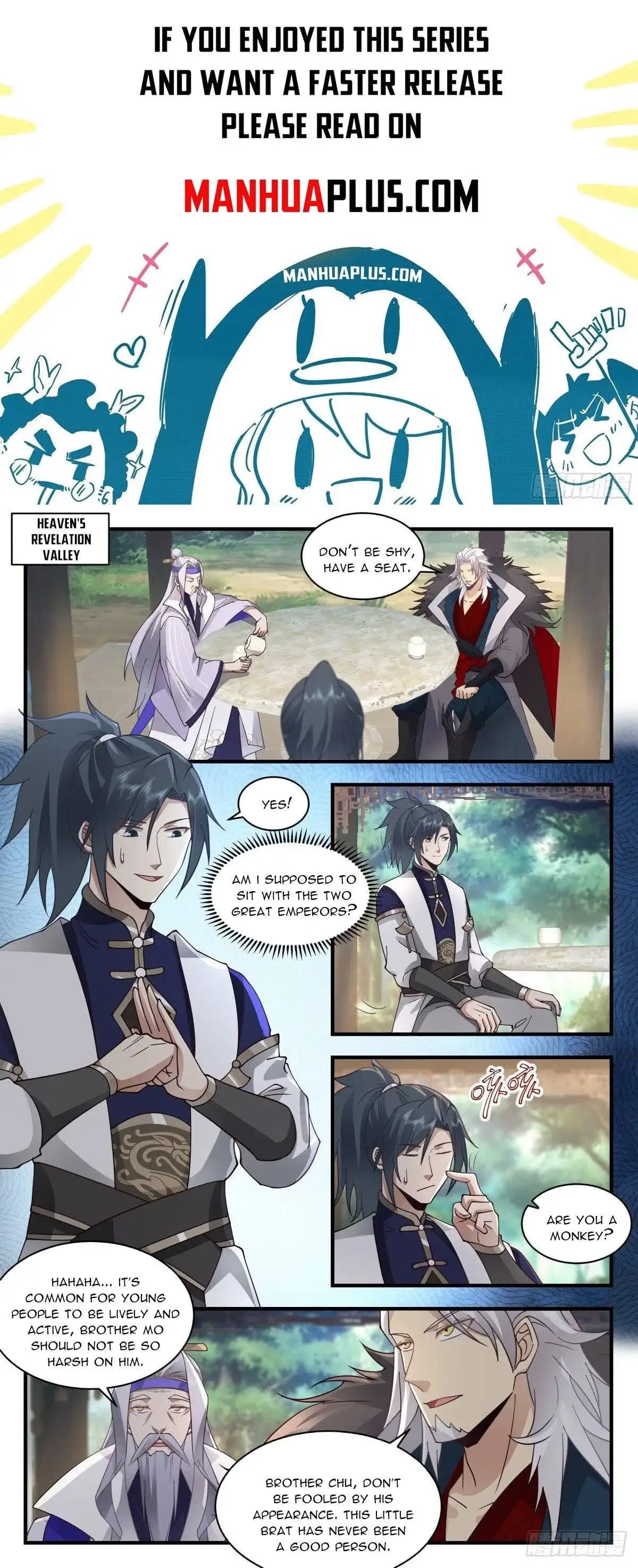 Chapter image 1