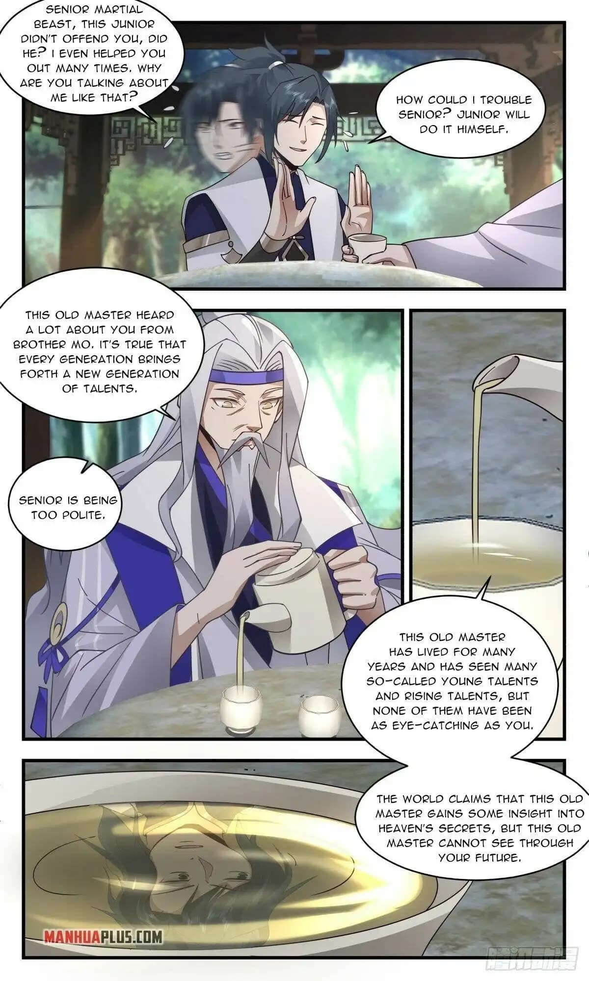 Chapter image 2