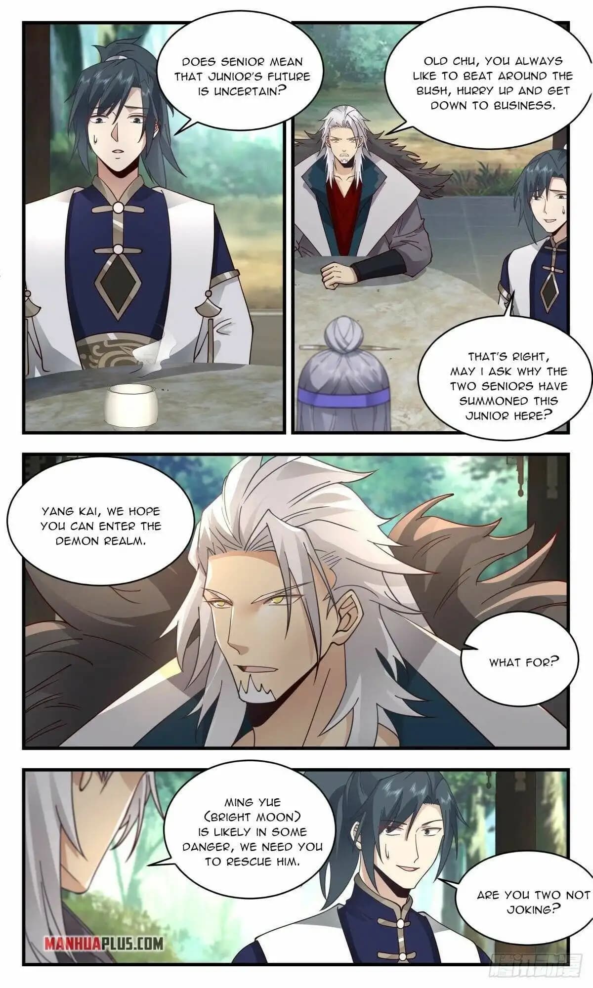 Chapter image 3