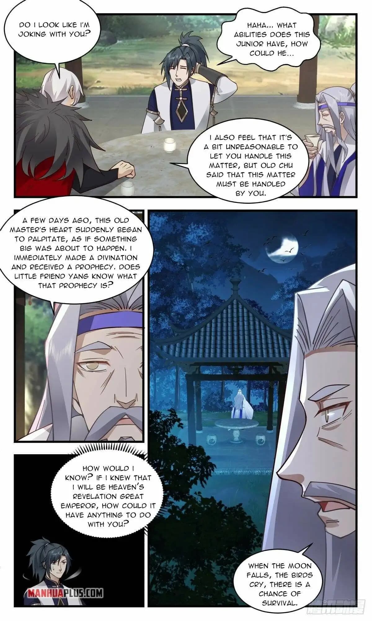 Chapter image 4