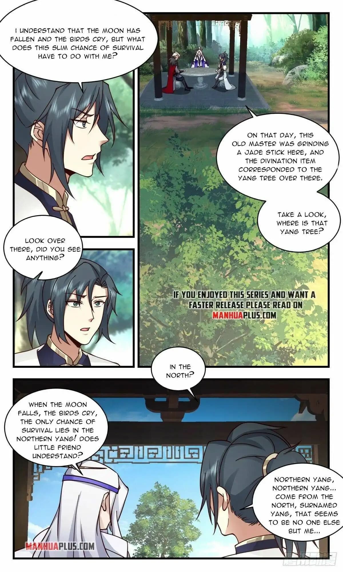 Chapter image 5