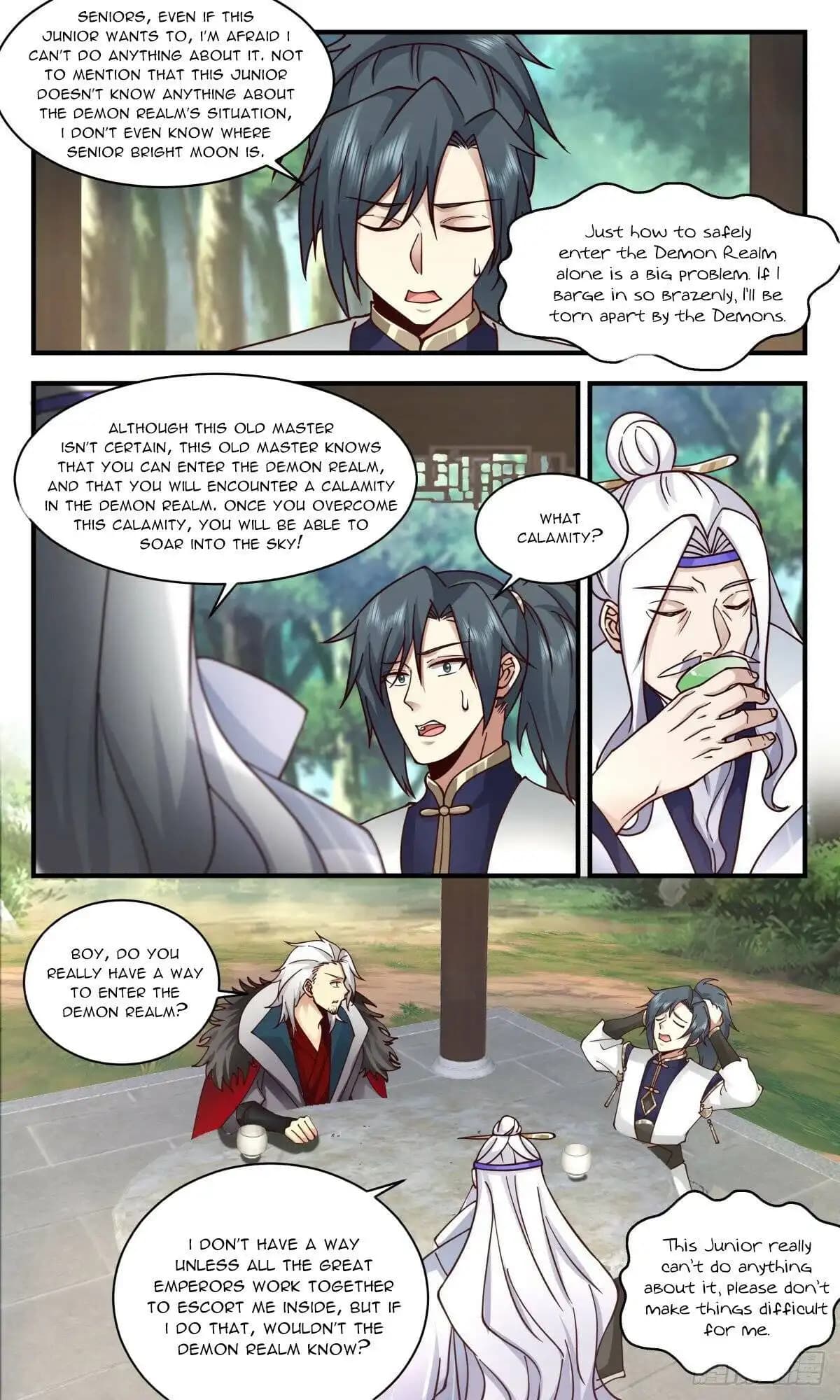 Chapter image 6