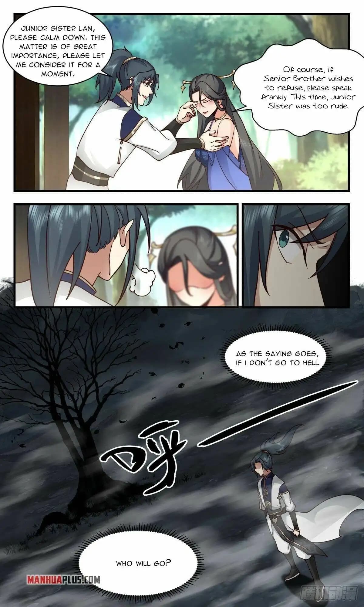 Chapter image 8