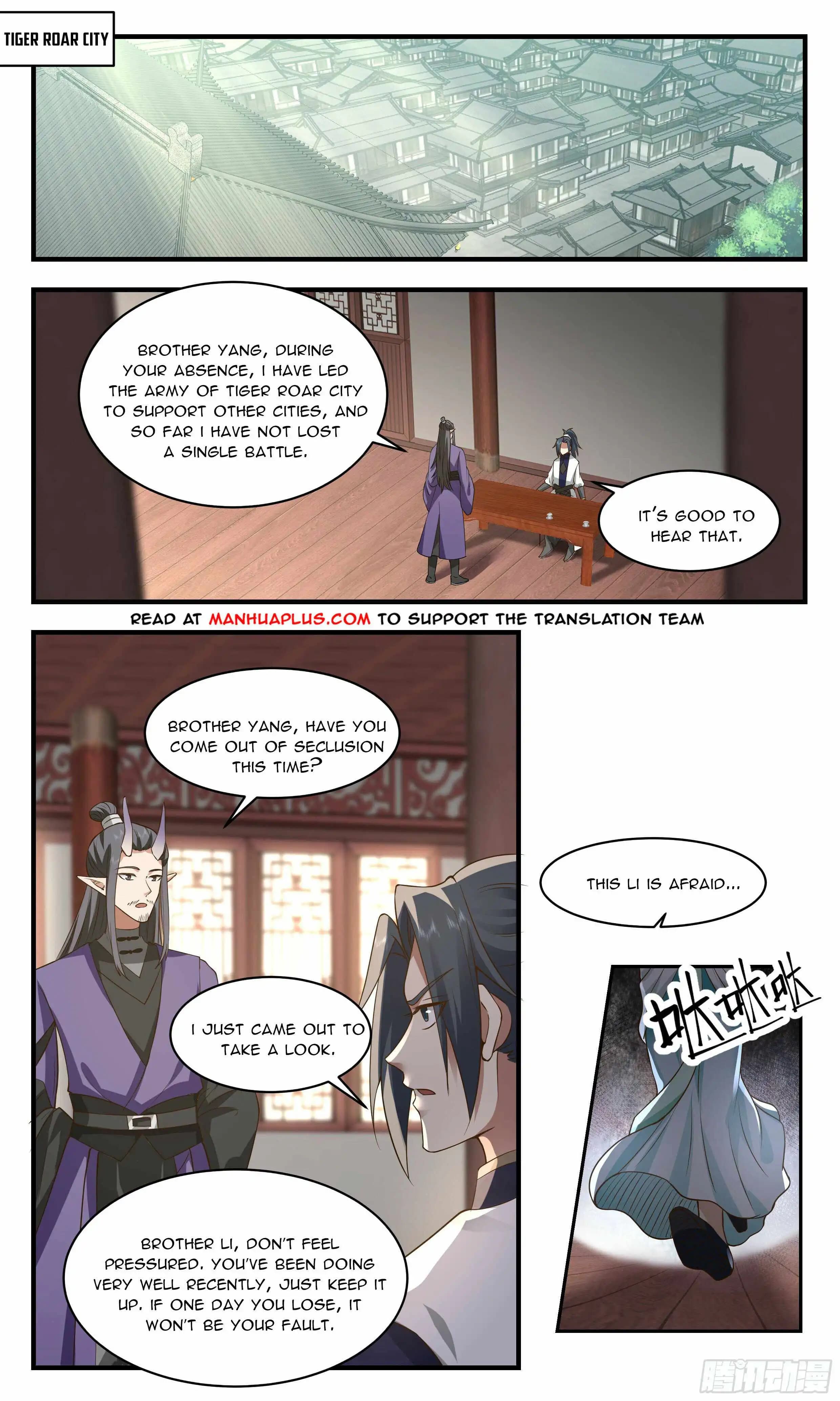 Chapter image 2