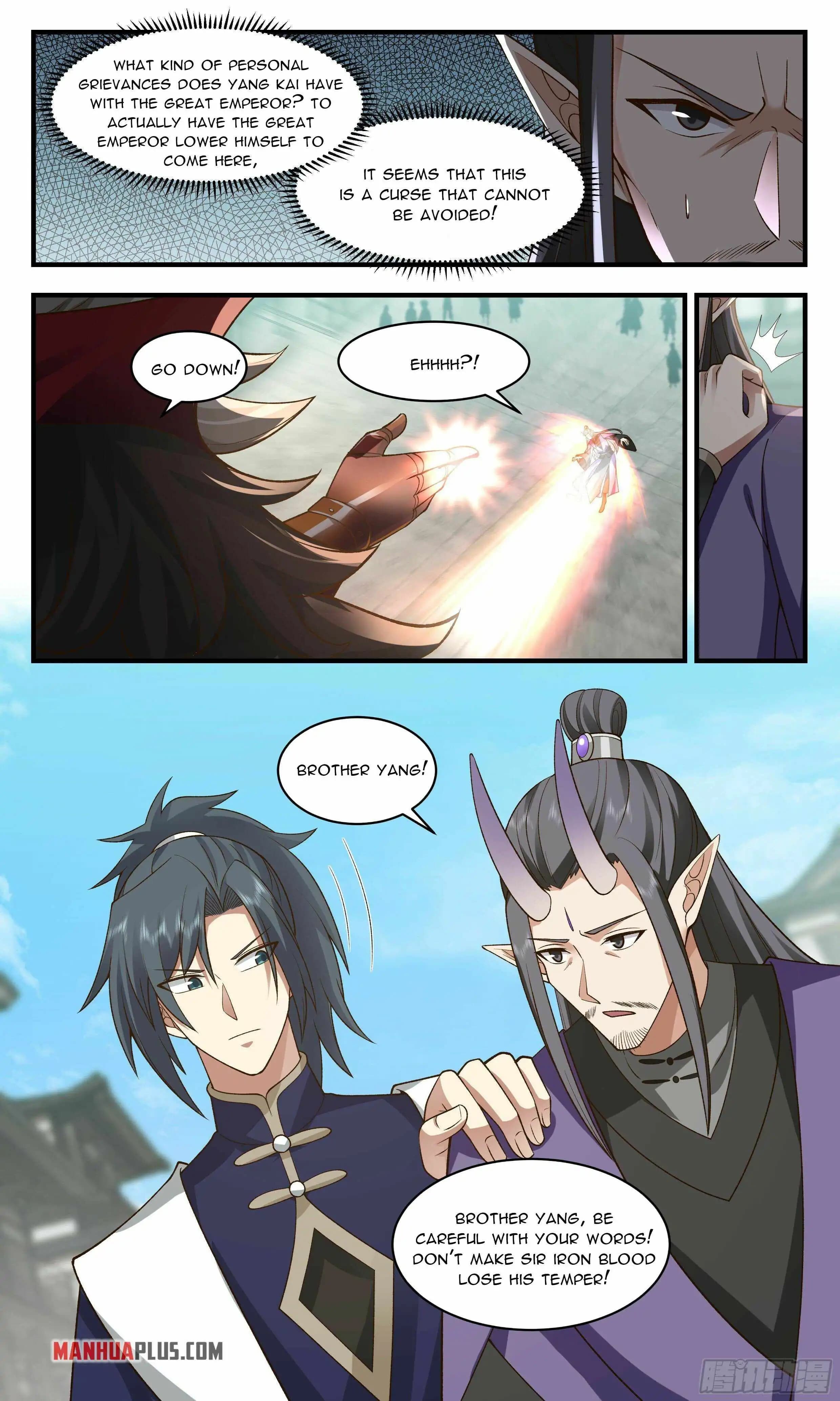 Chapter image 8