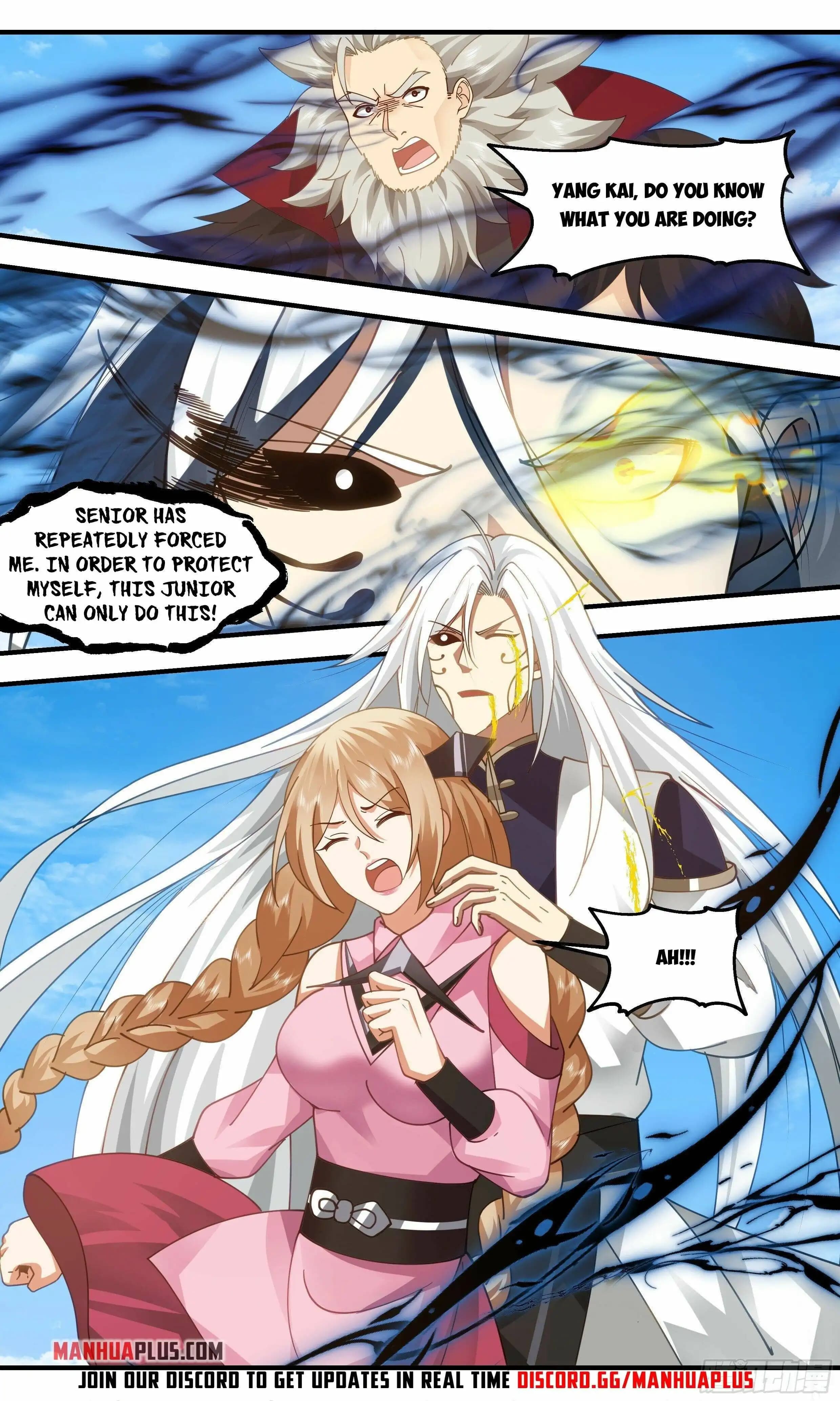 Chapter image 11