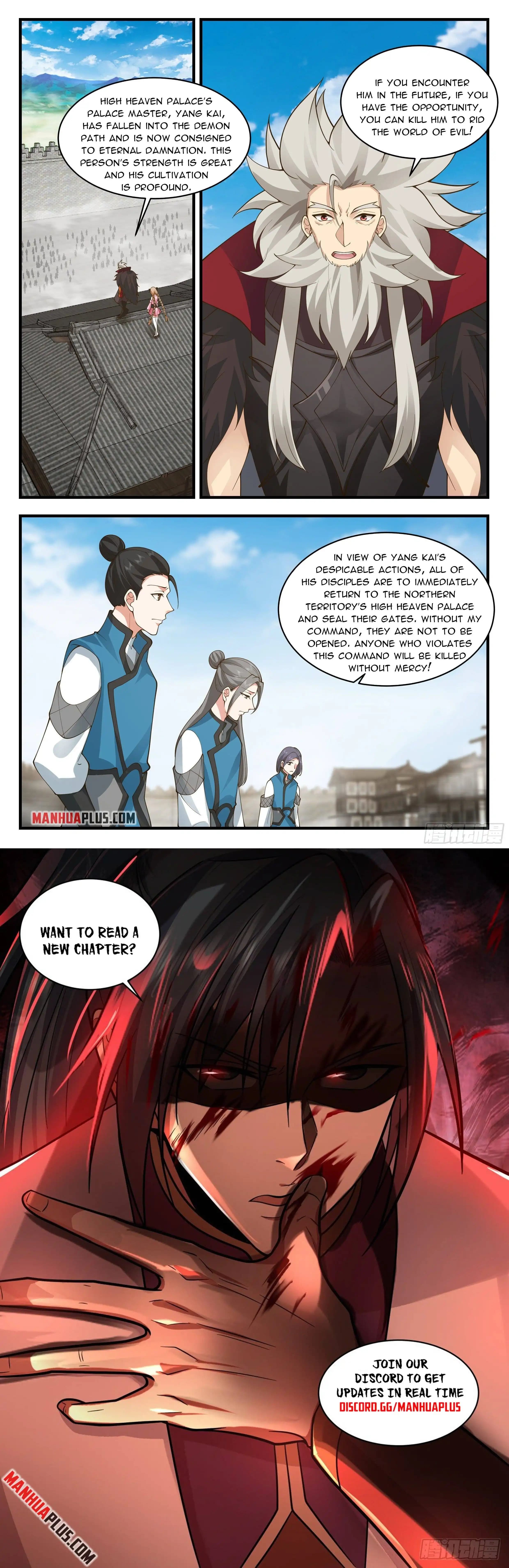 Chapter image 12