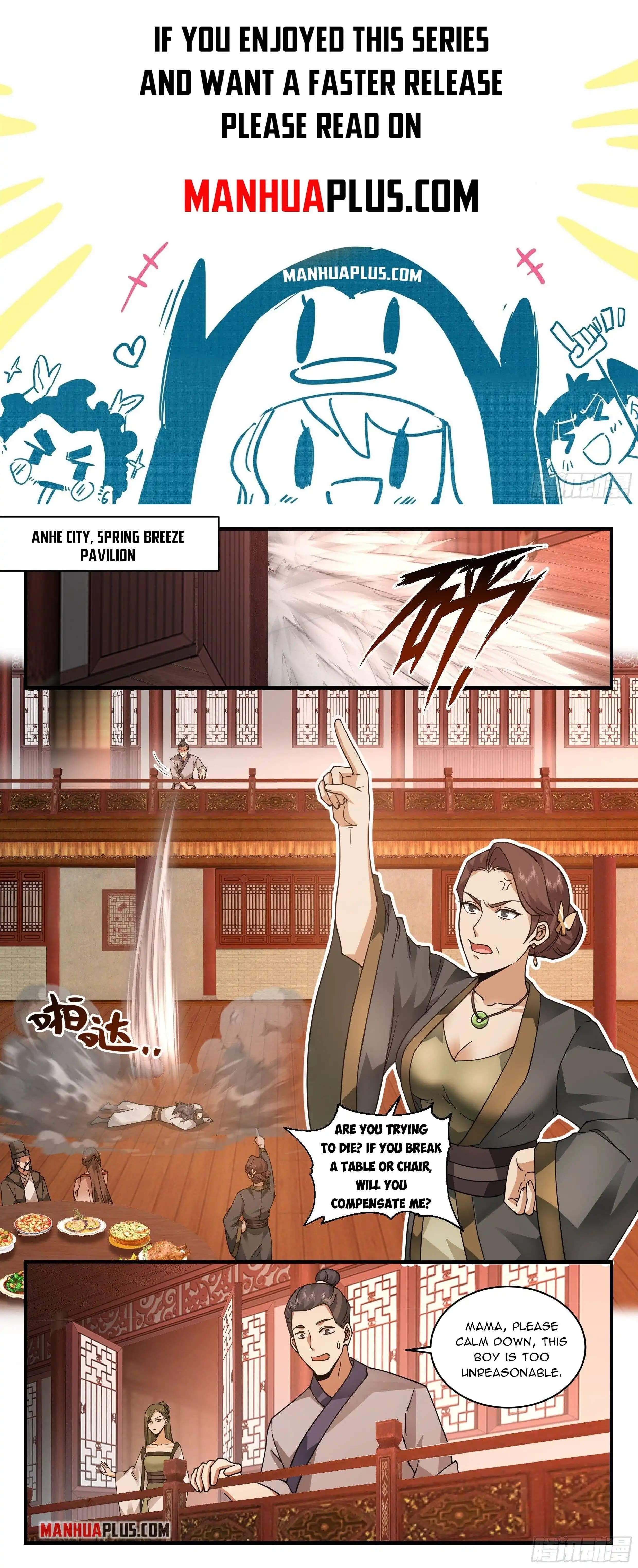 Chapter image 1