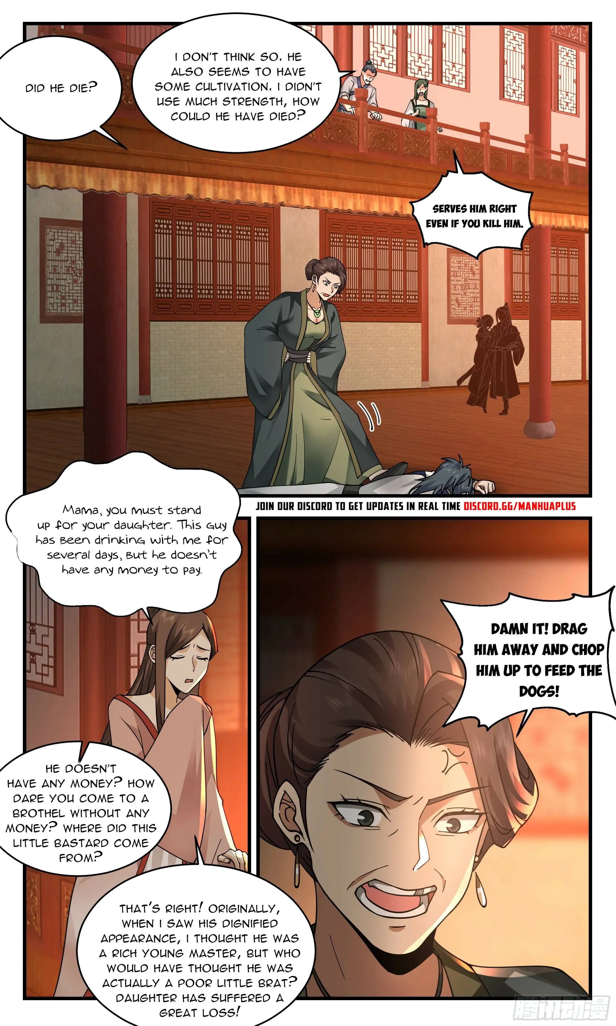 Chapter image 2