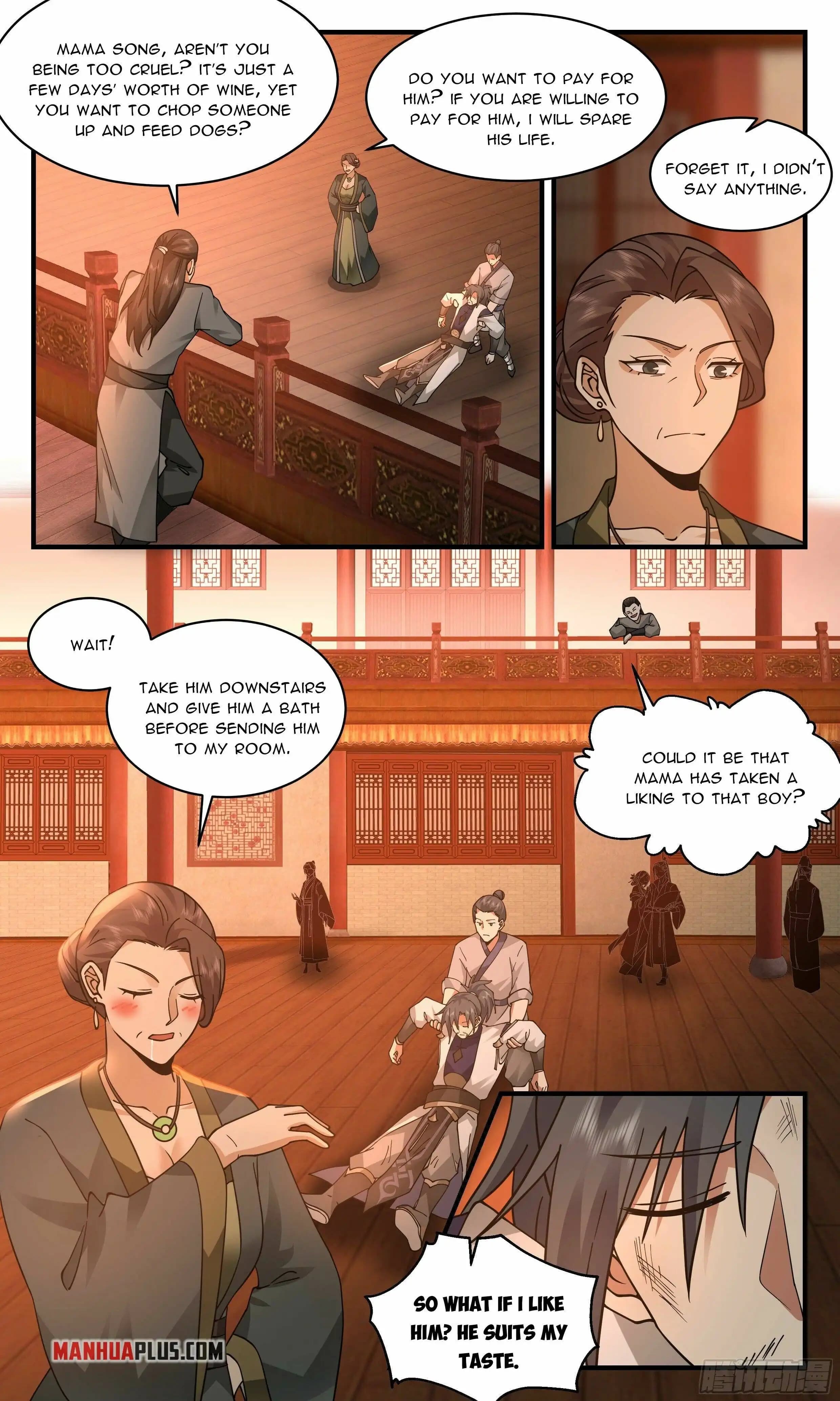 Chapter image 3