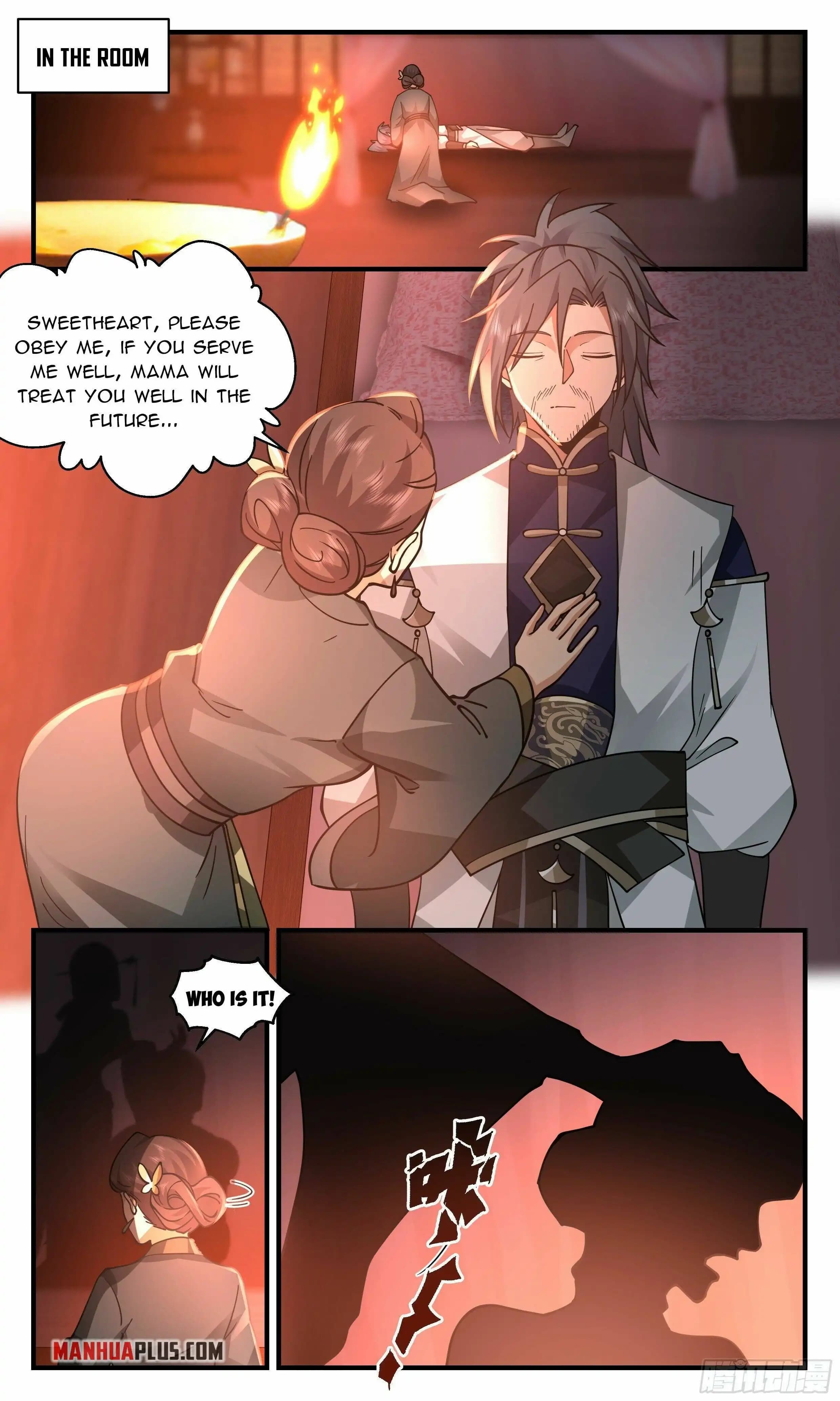 Chapter image 4