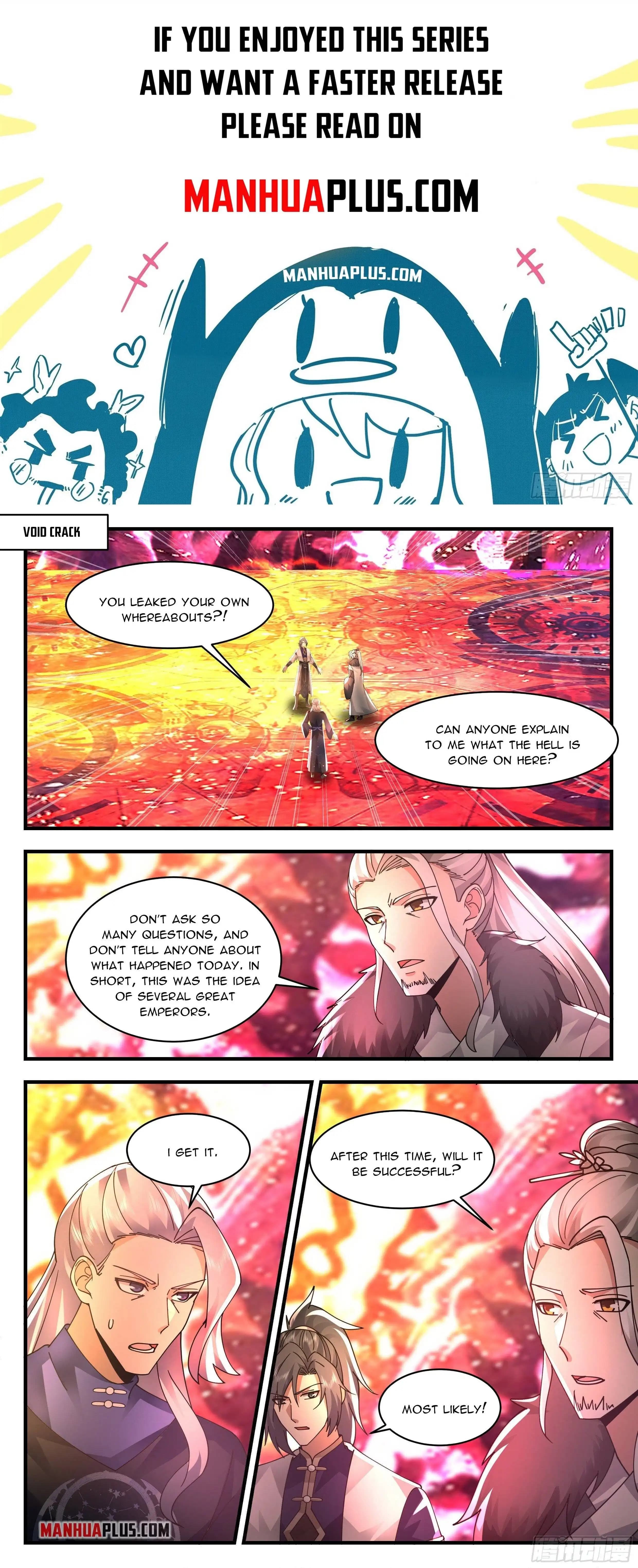 Chapter image 1