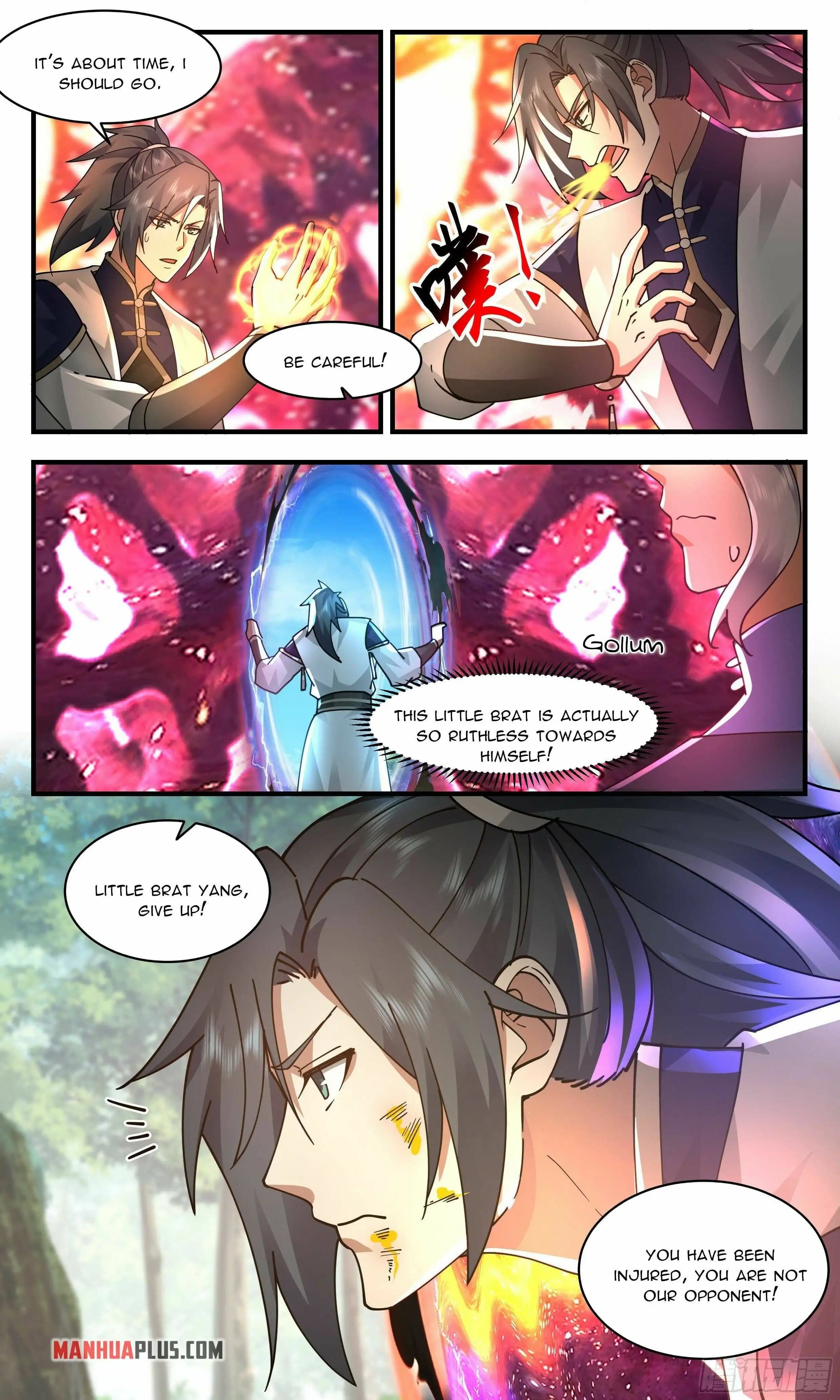 Chapter image 3