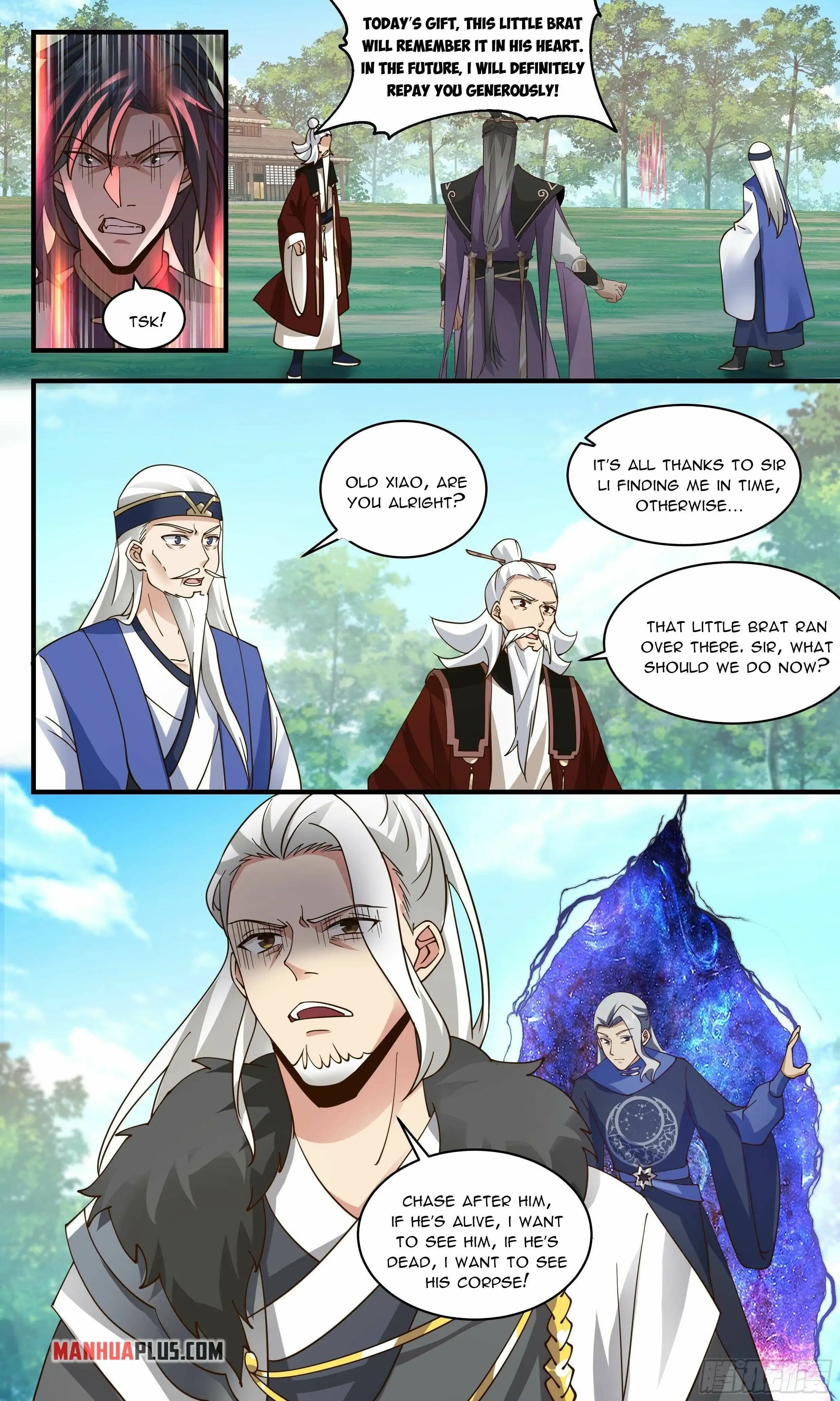 Chapter image 4