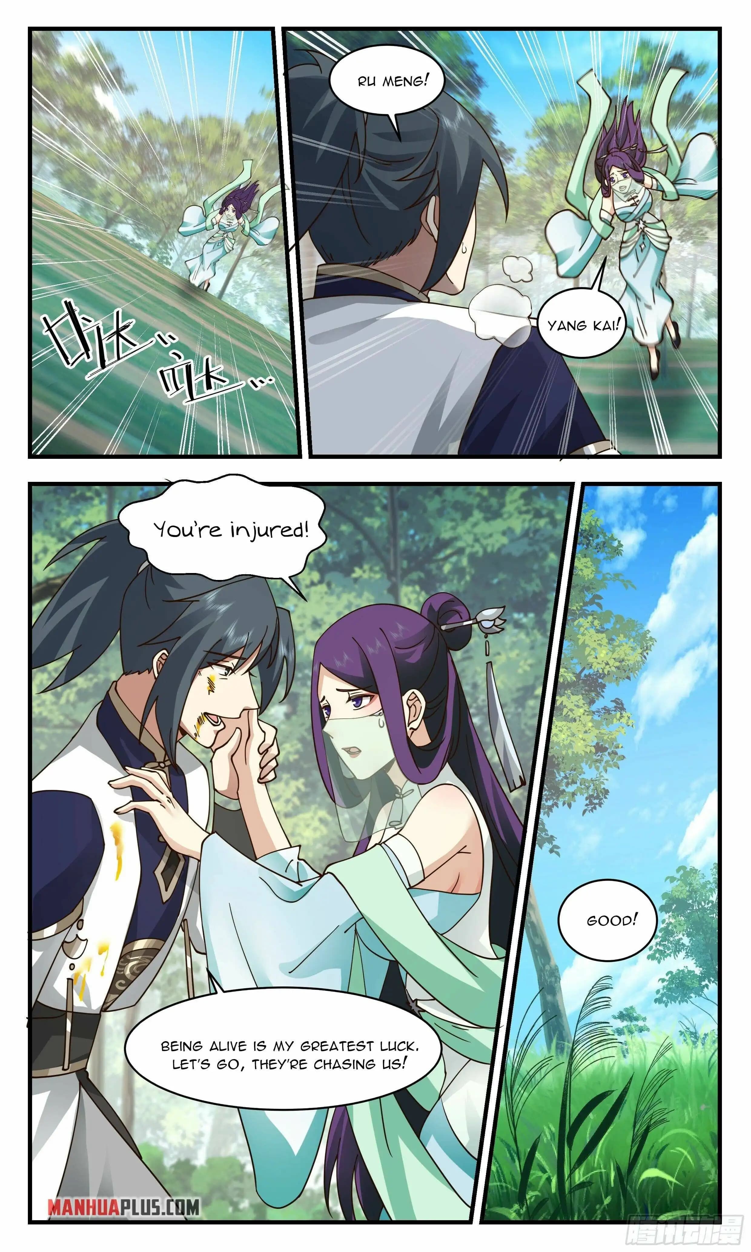 Chapter image 5
