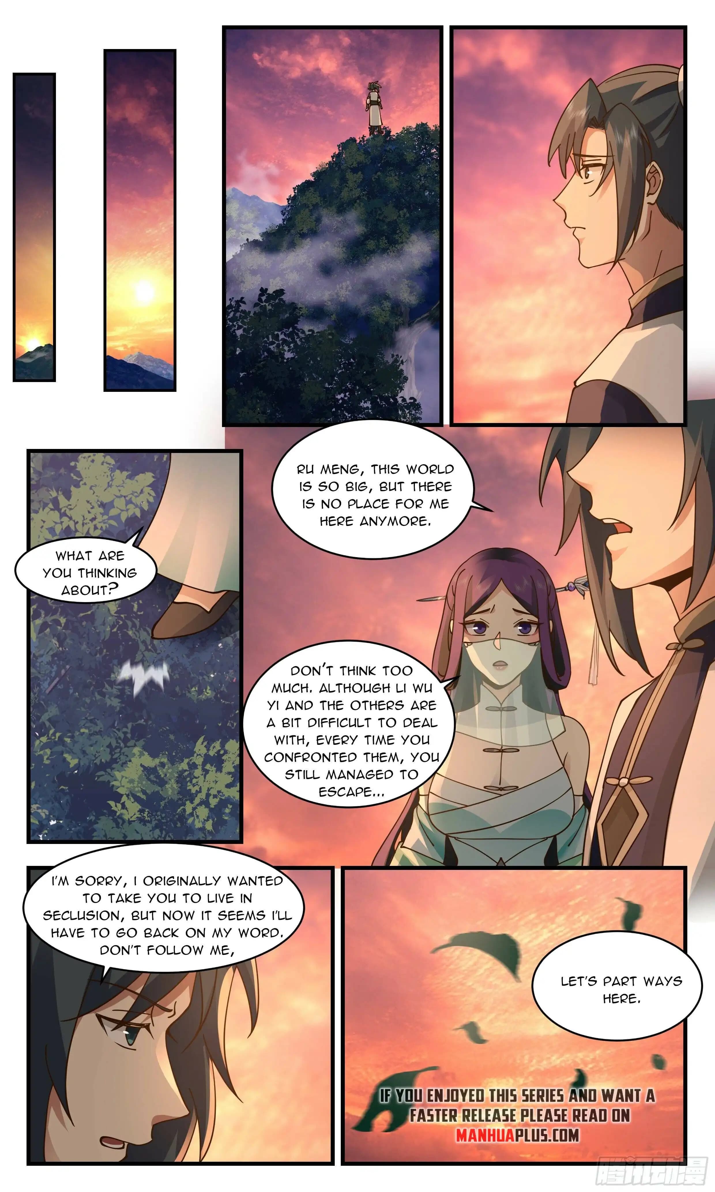 Chapter image 6