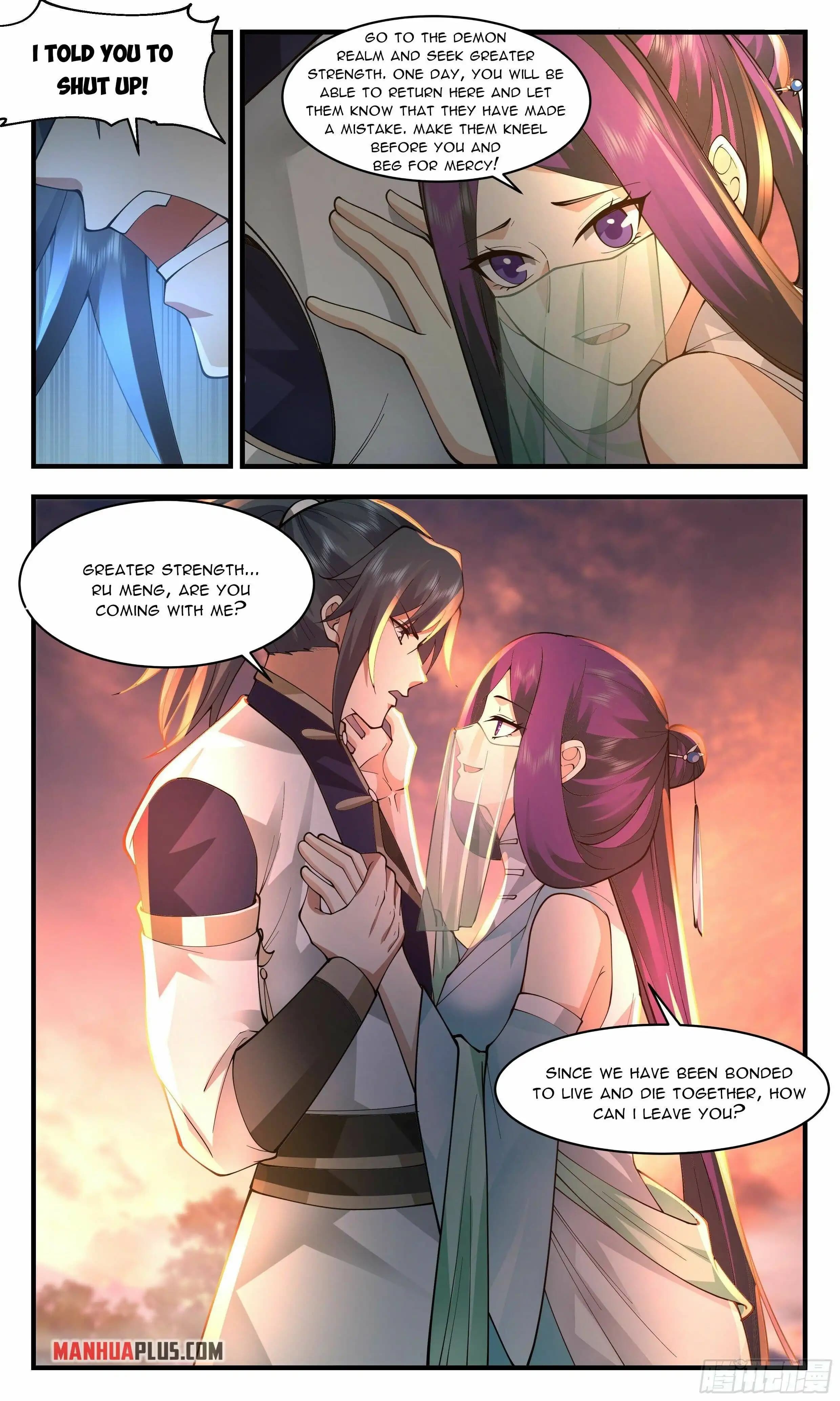 Chapter image 9