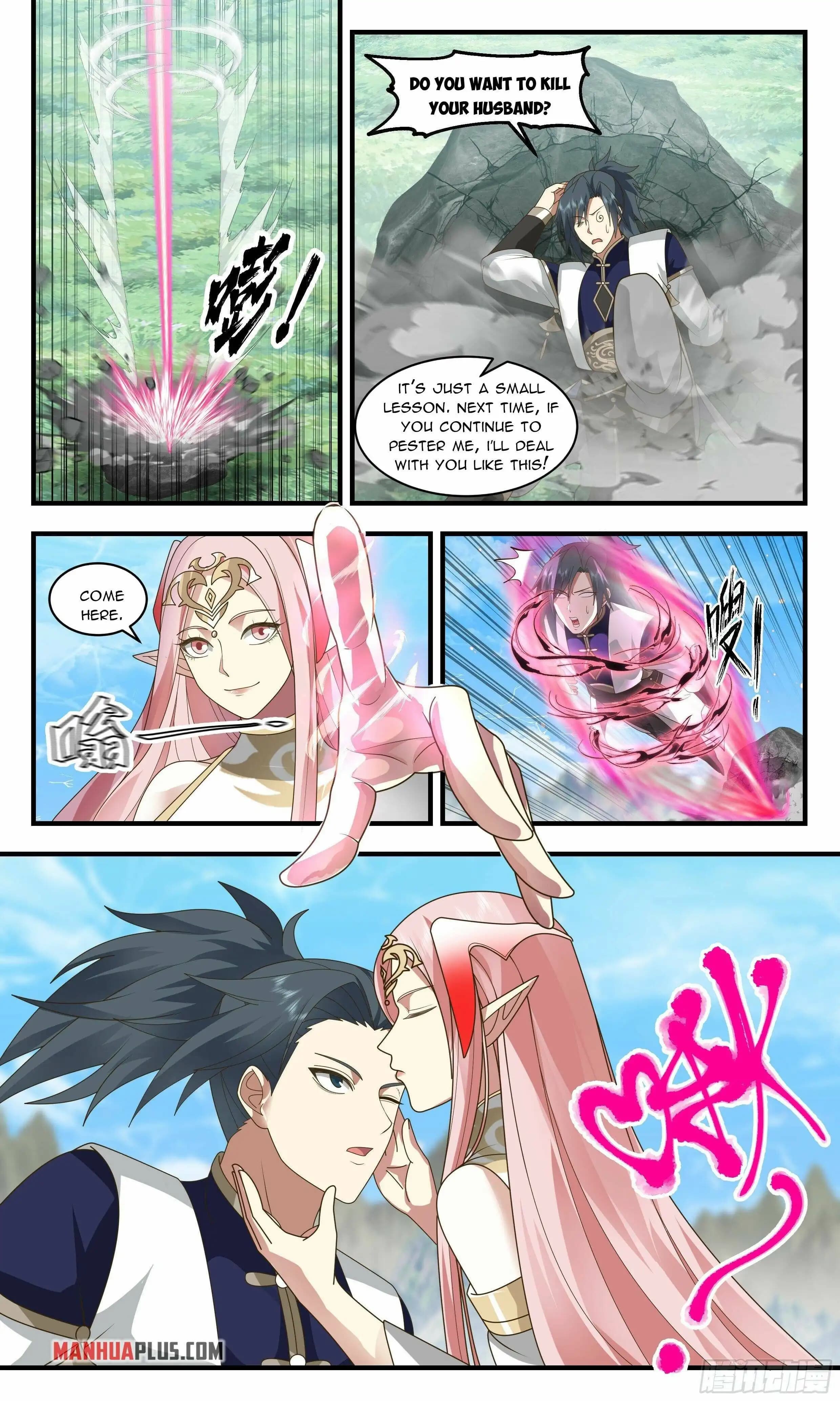Chapter image 10