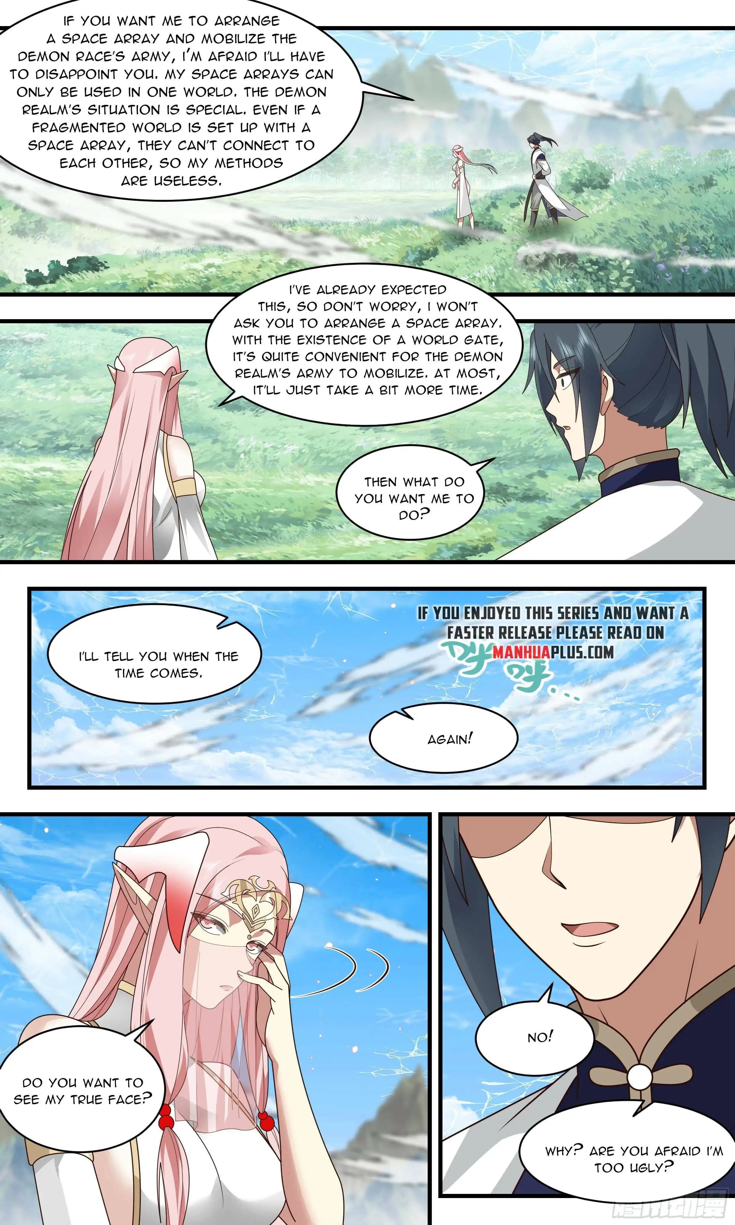 Chapter image 6