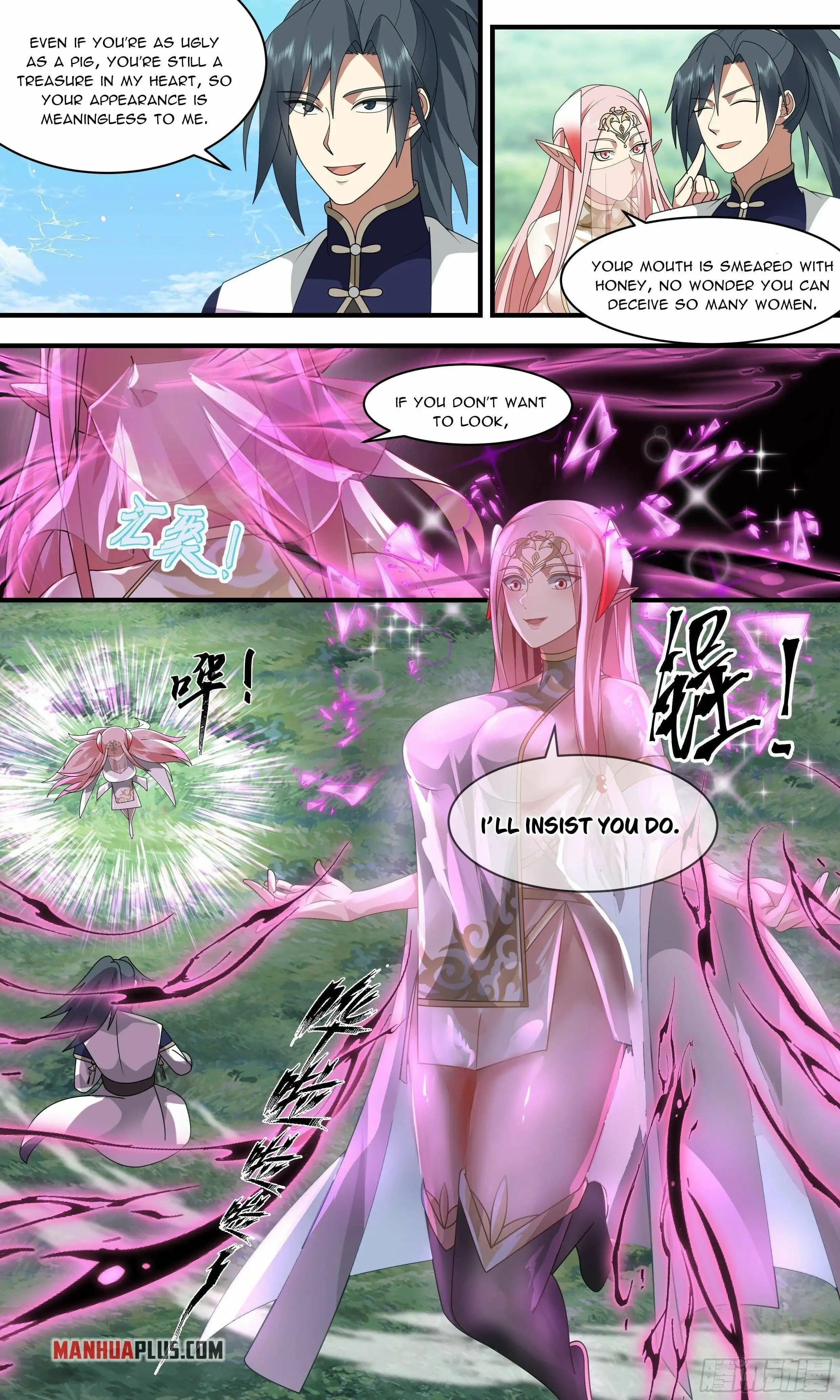 Chapter image 7