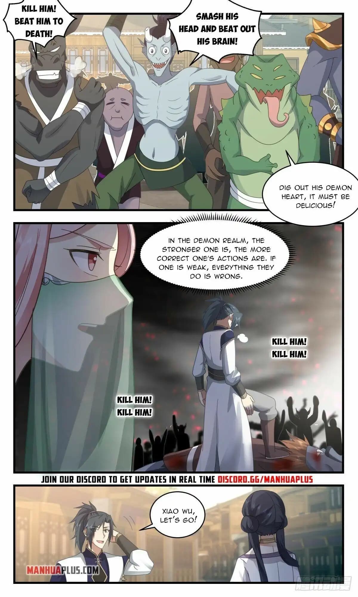 Chapter image 11