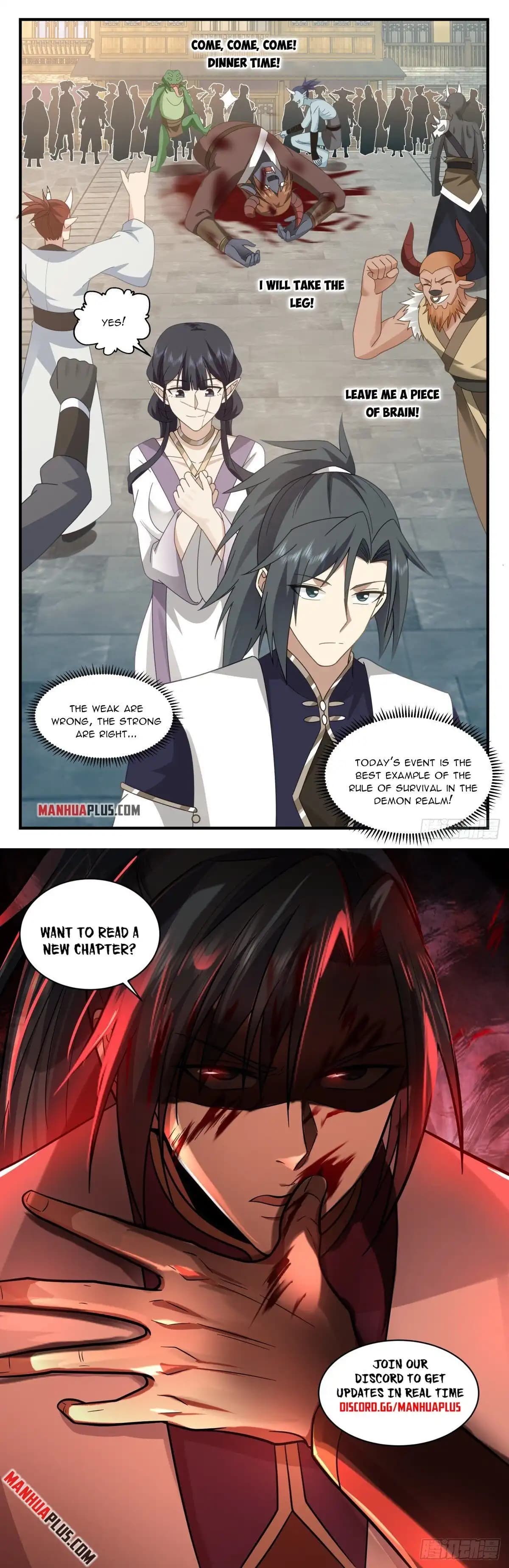 Chapter image 12