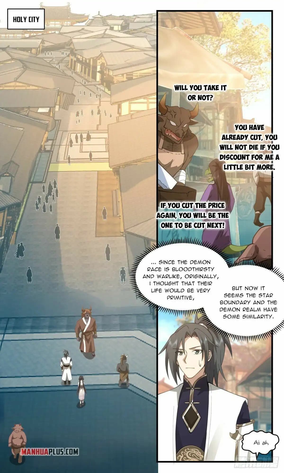 Chapter image 5