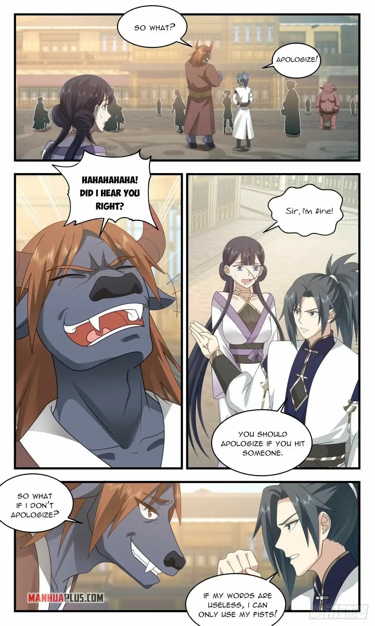 Chapter image 7