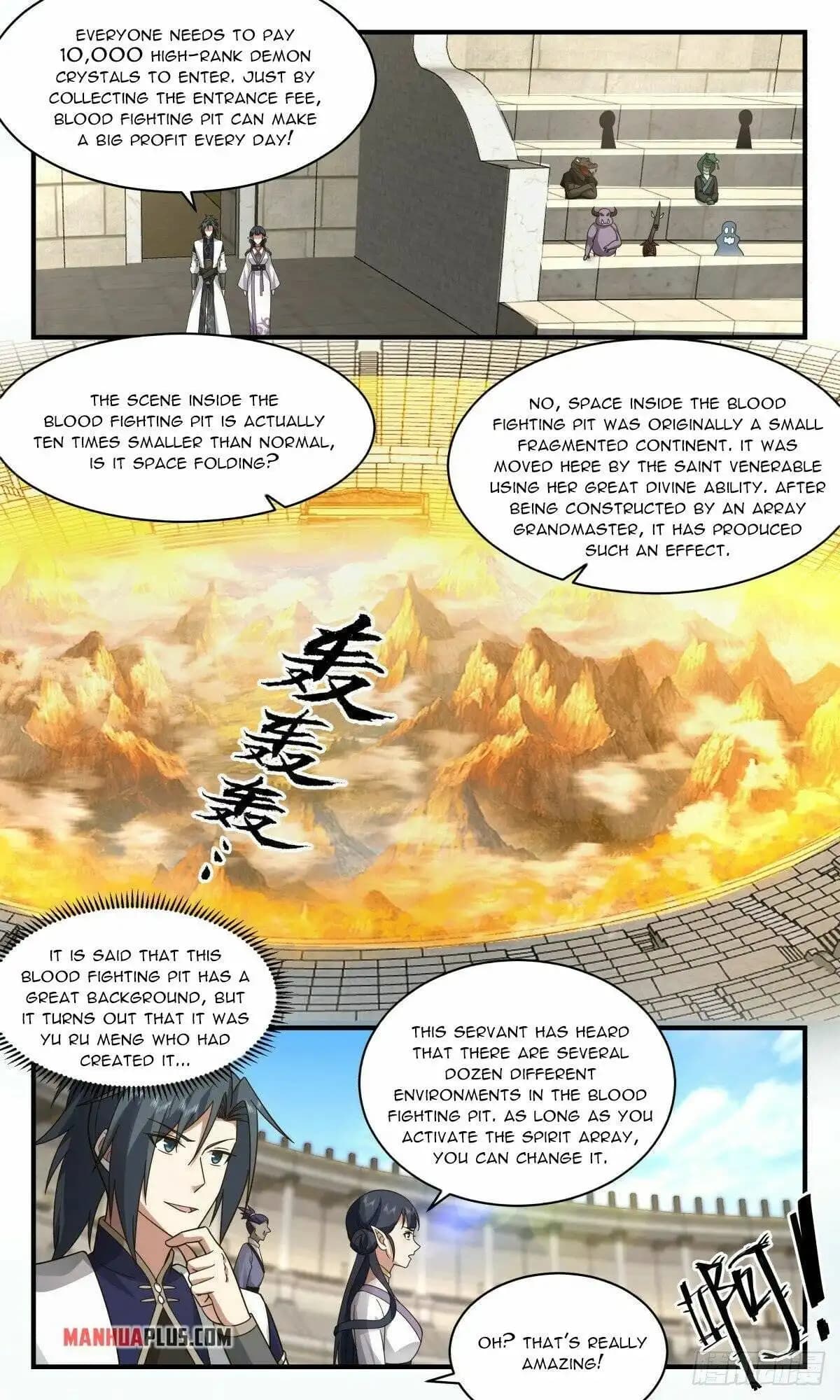 Chapter image 11