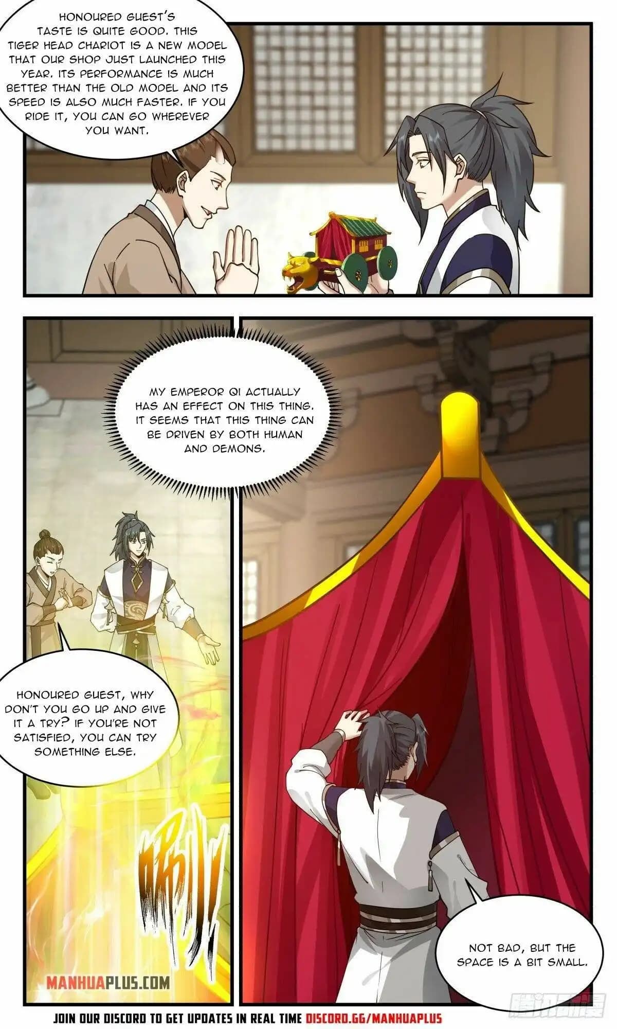 Chapter image 2