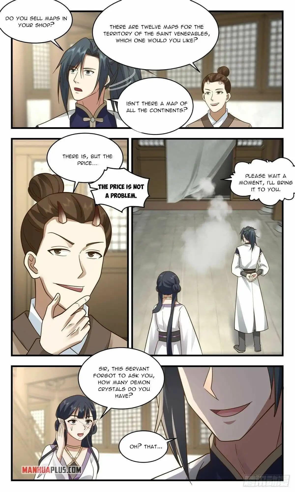 Chapter image 4
