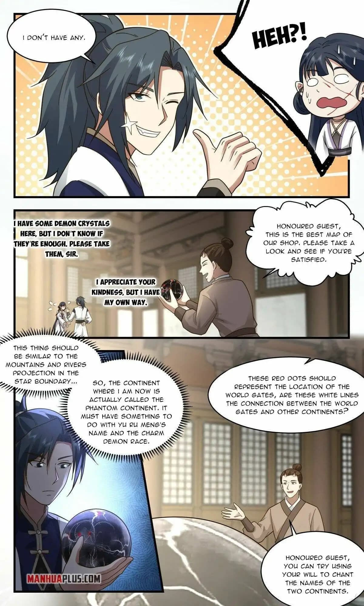 Chapter image 5