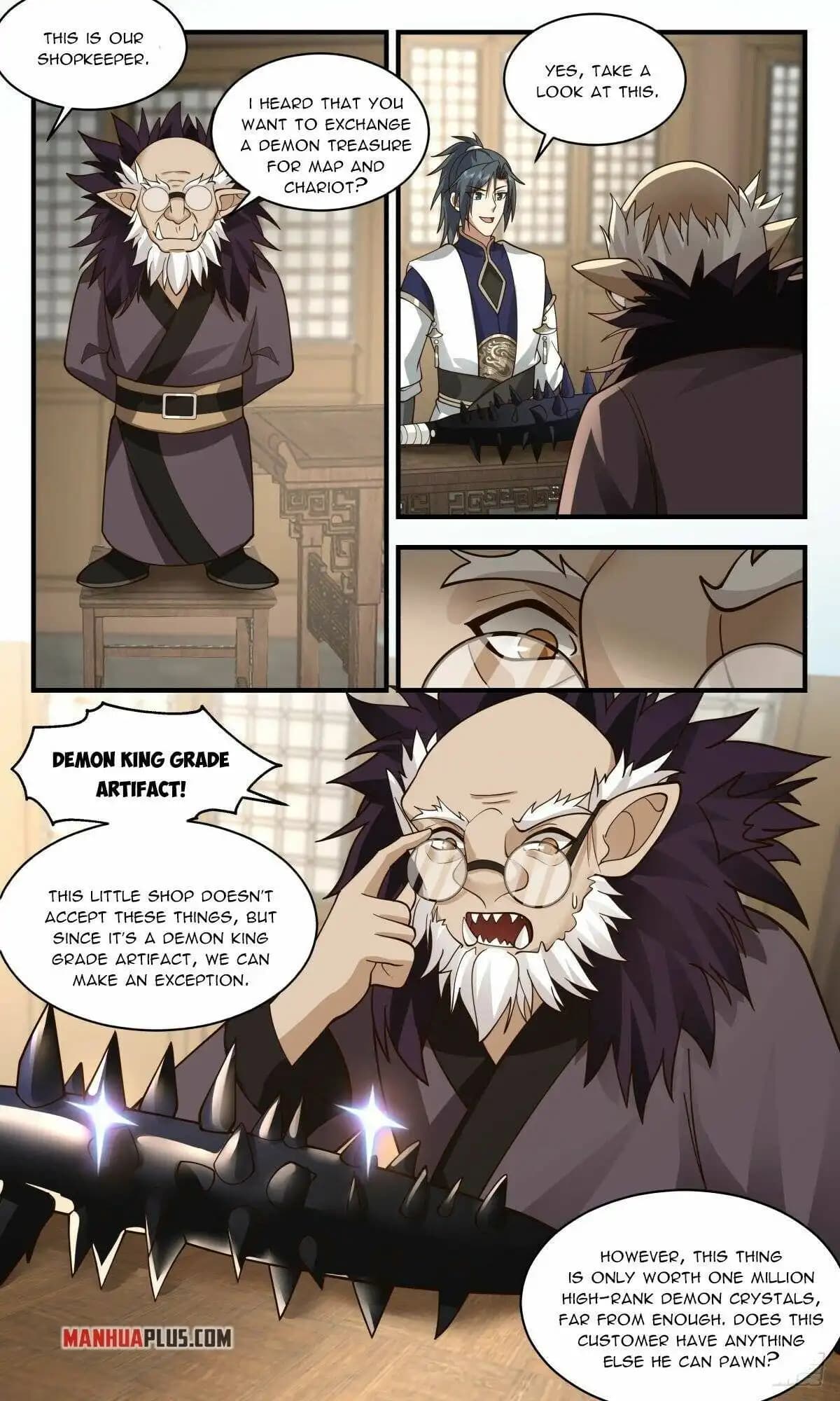 Chapter image 8