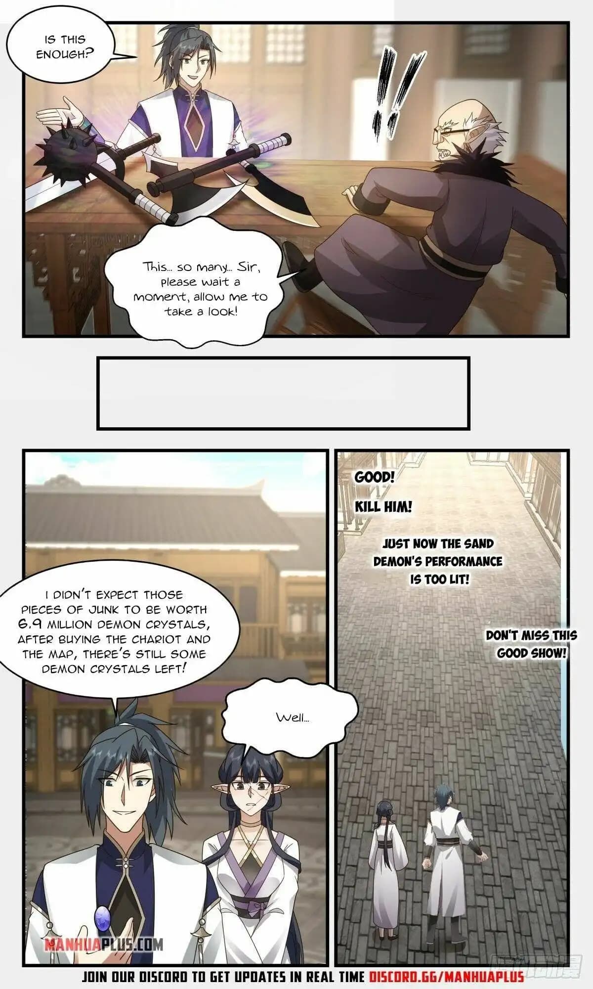 Chapter image 9