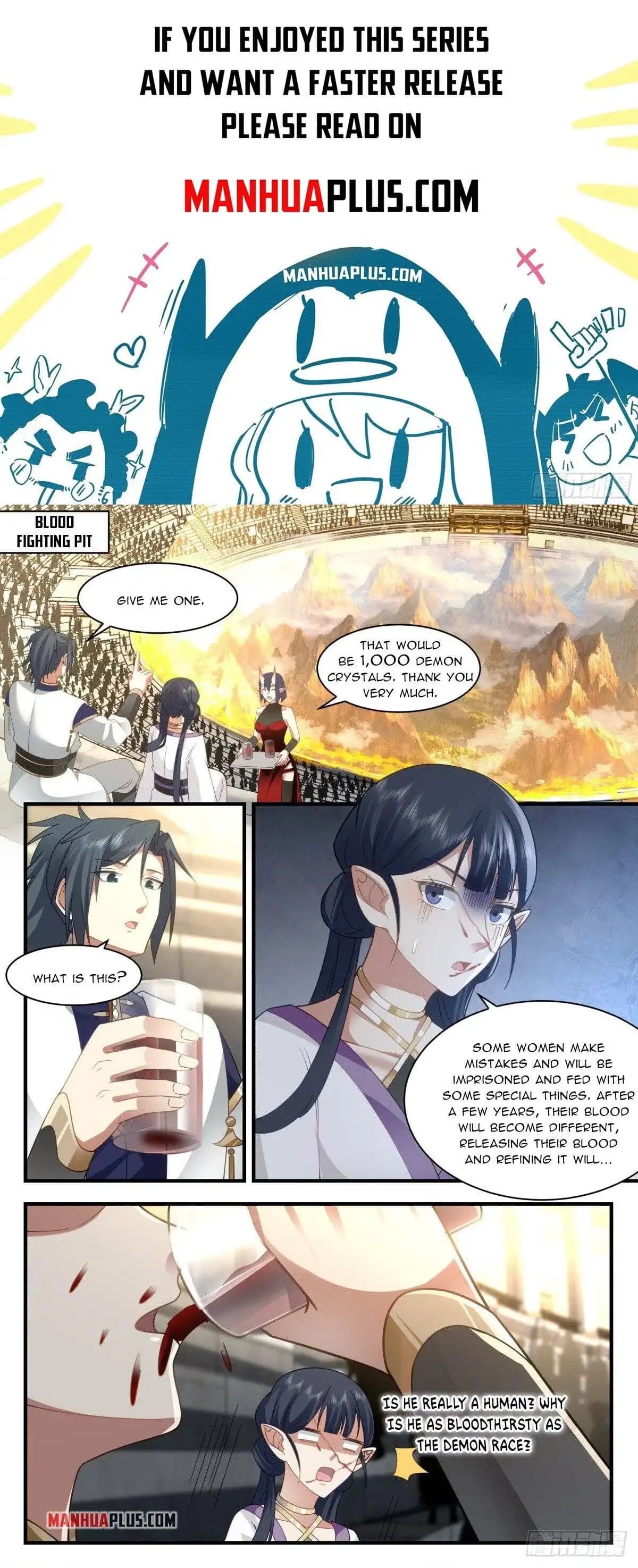 Chapter image 1