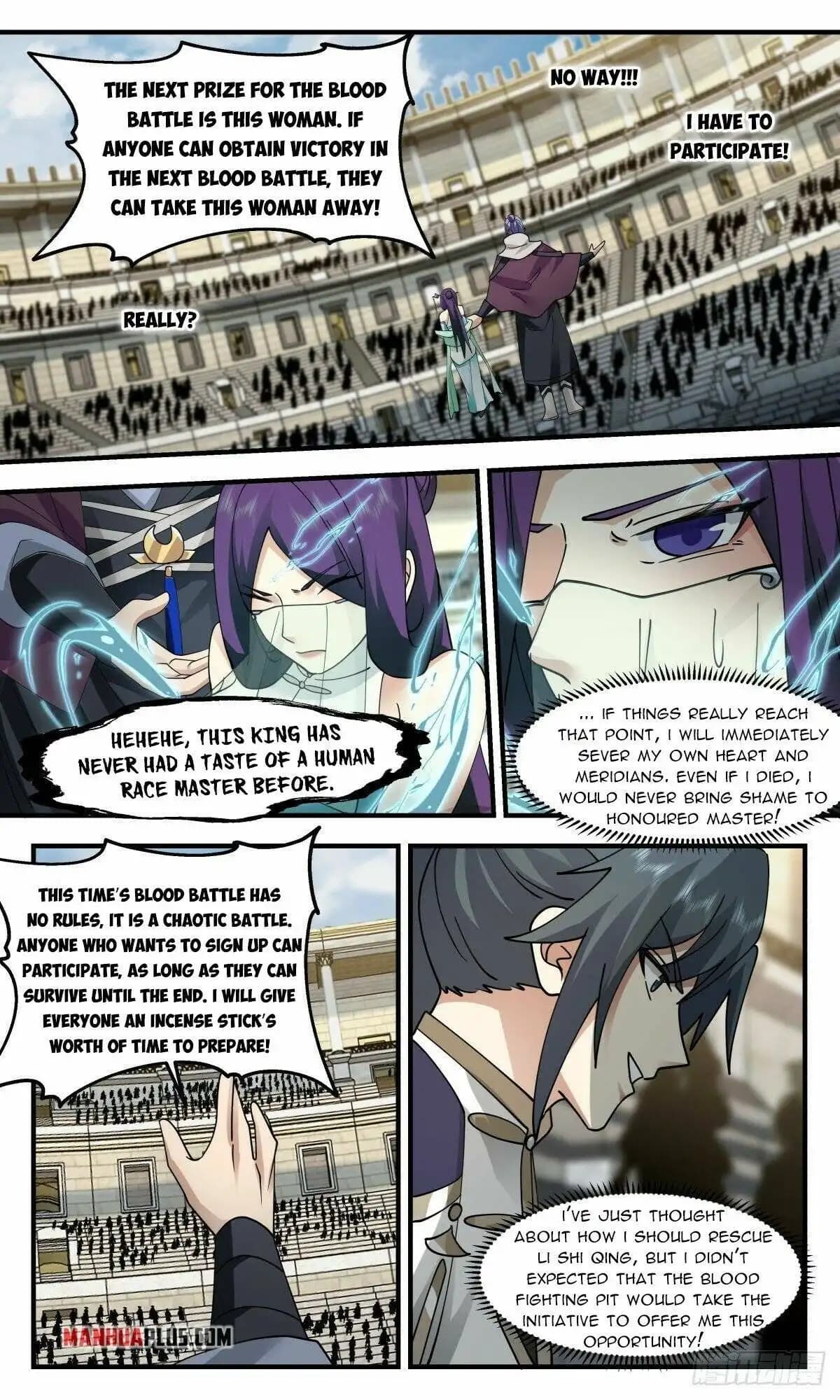 Chapter image 10