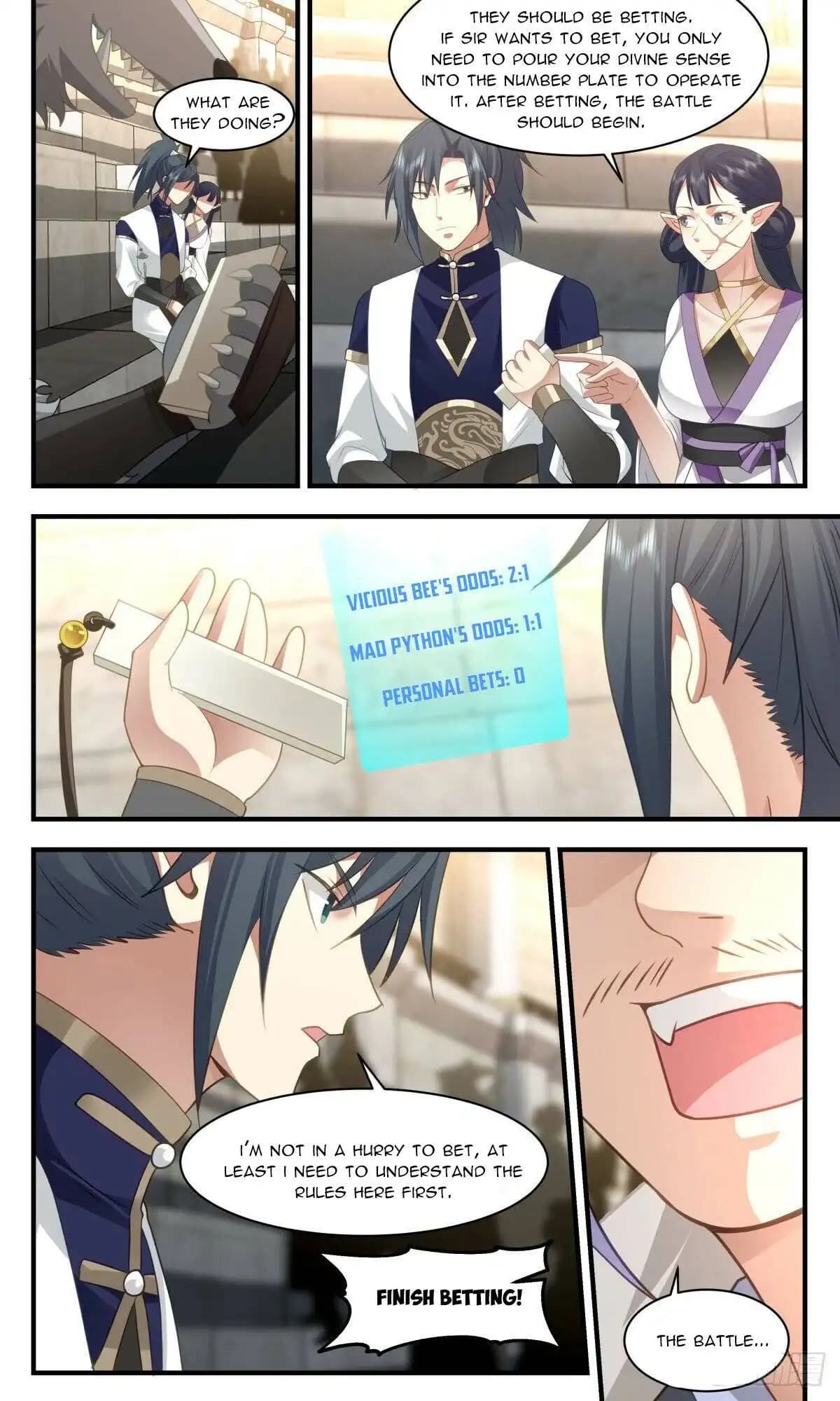 Chapter image 3