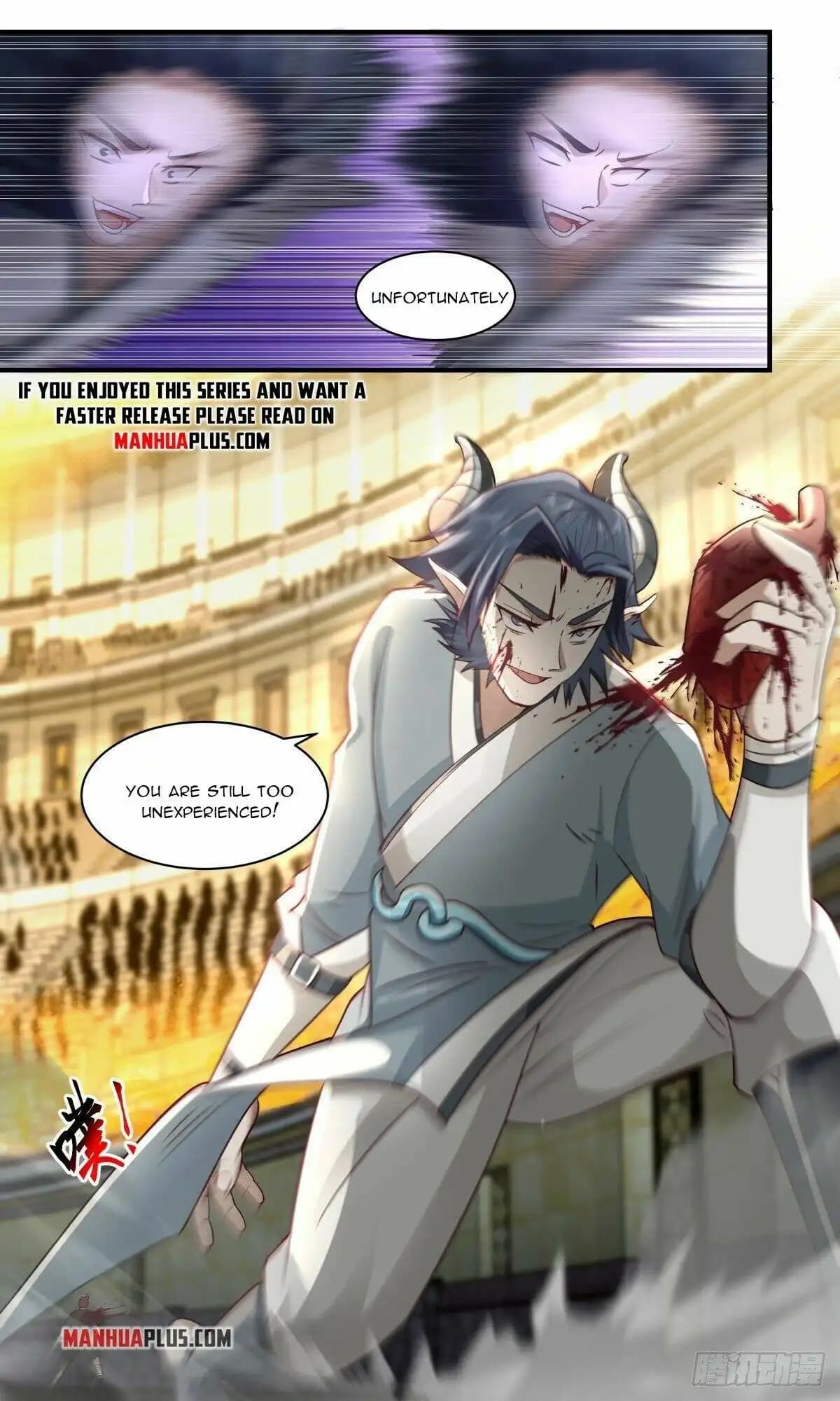 Chapter image 6