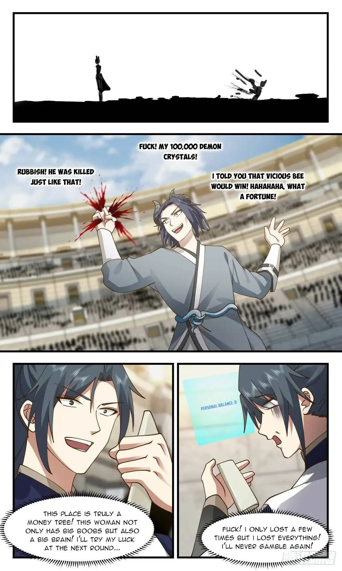 Chapter image 7