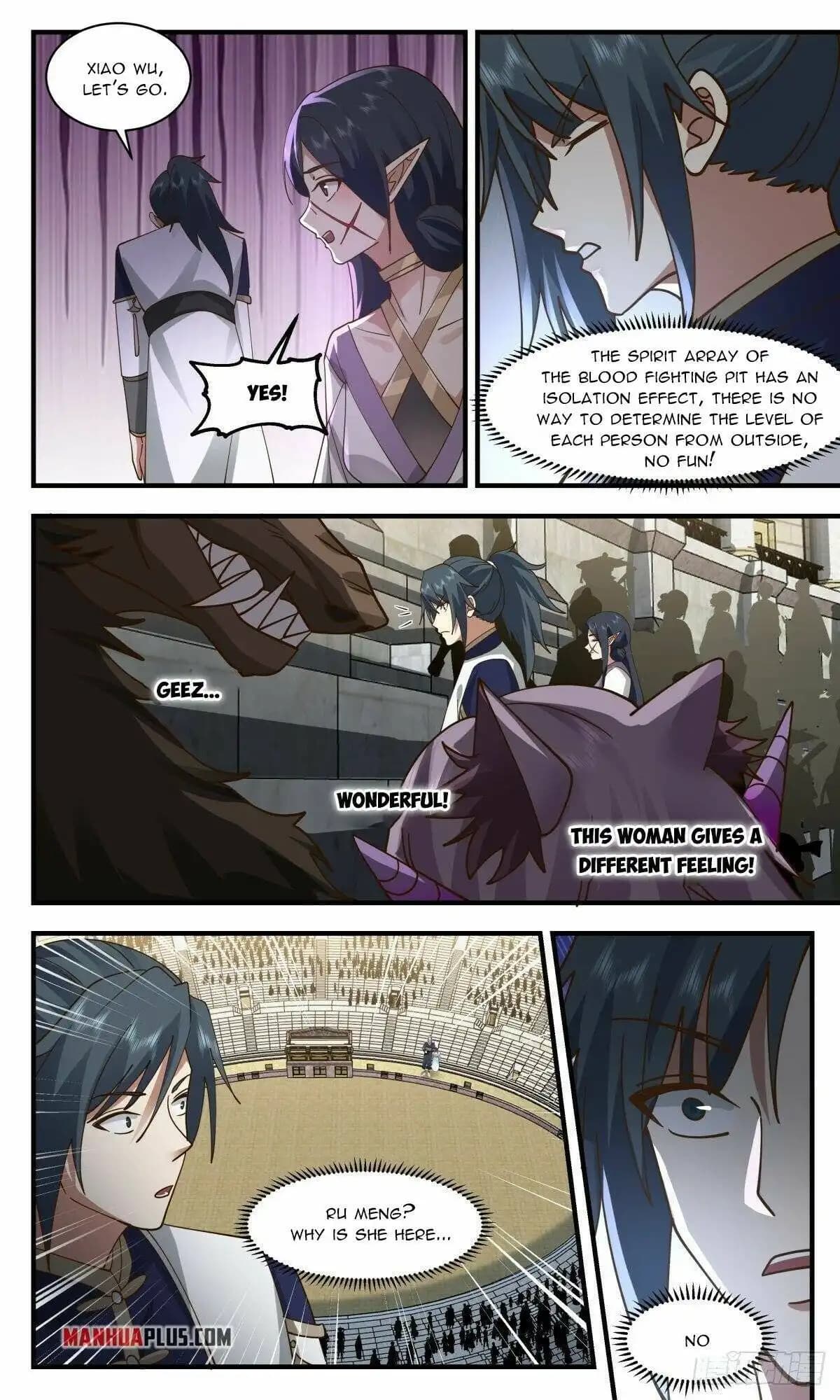 Chapter image 8