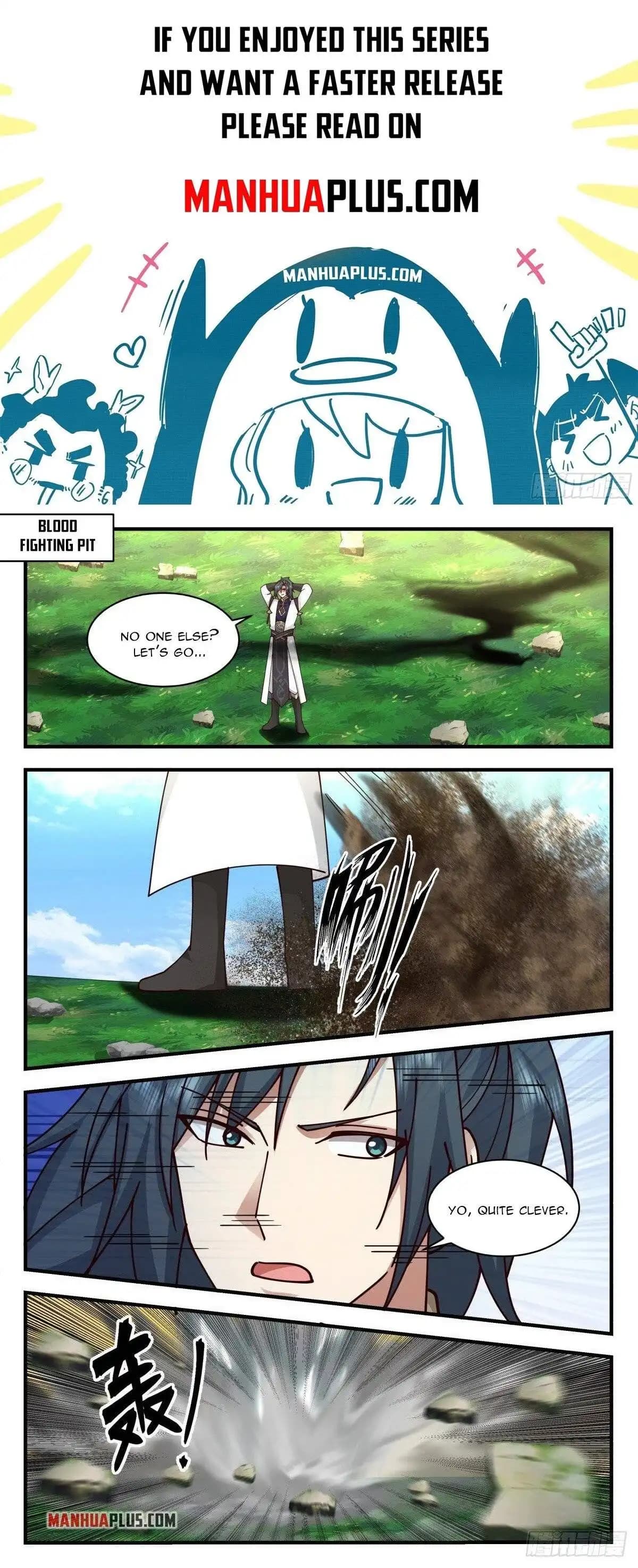 Chapter image 1