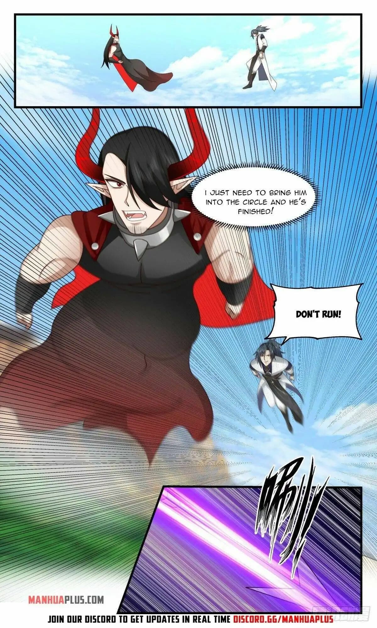 Chapter image 11