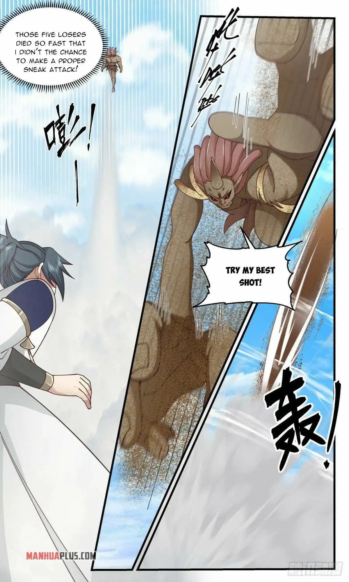 Chapter image 2