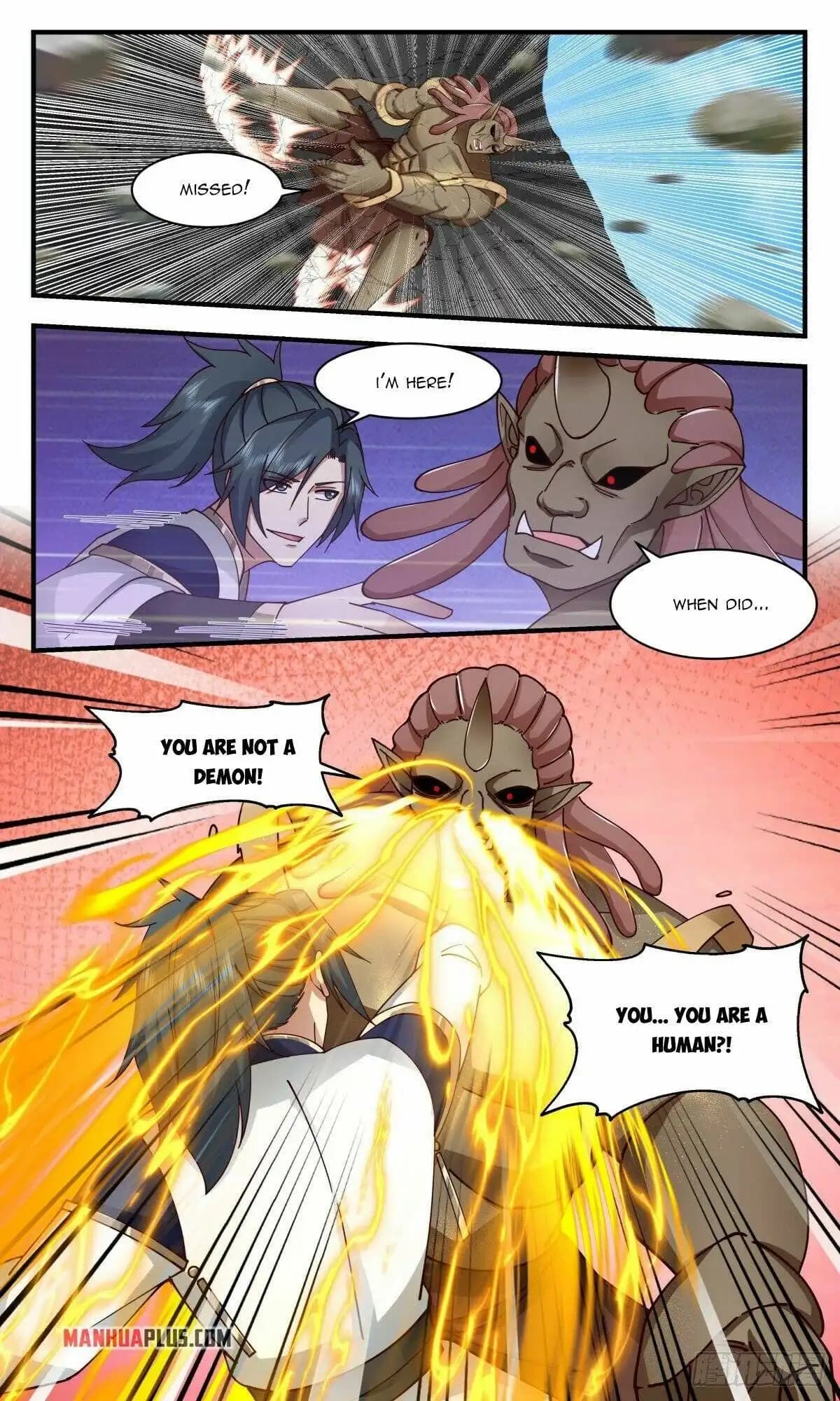 Chapter image 3