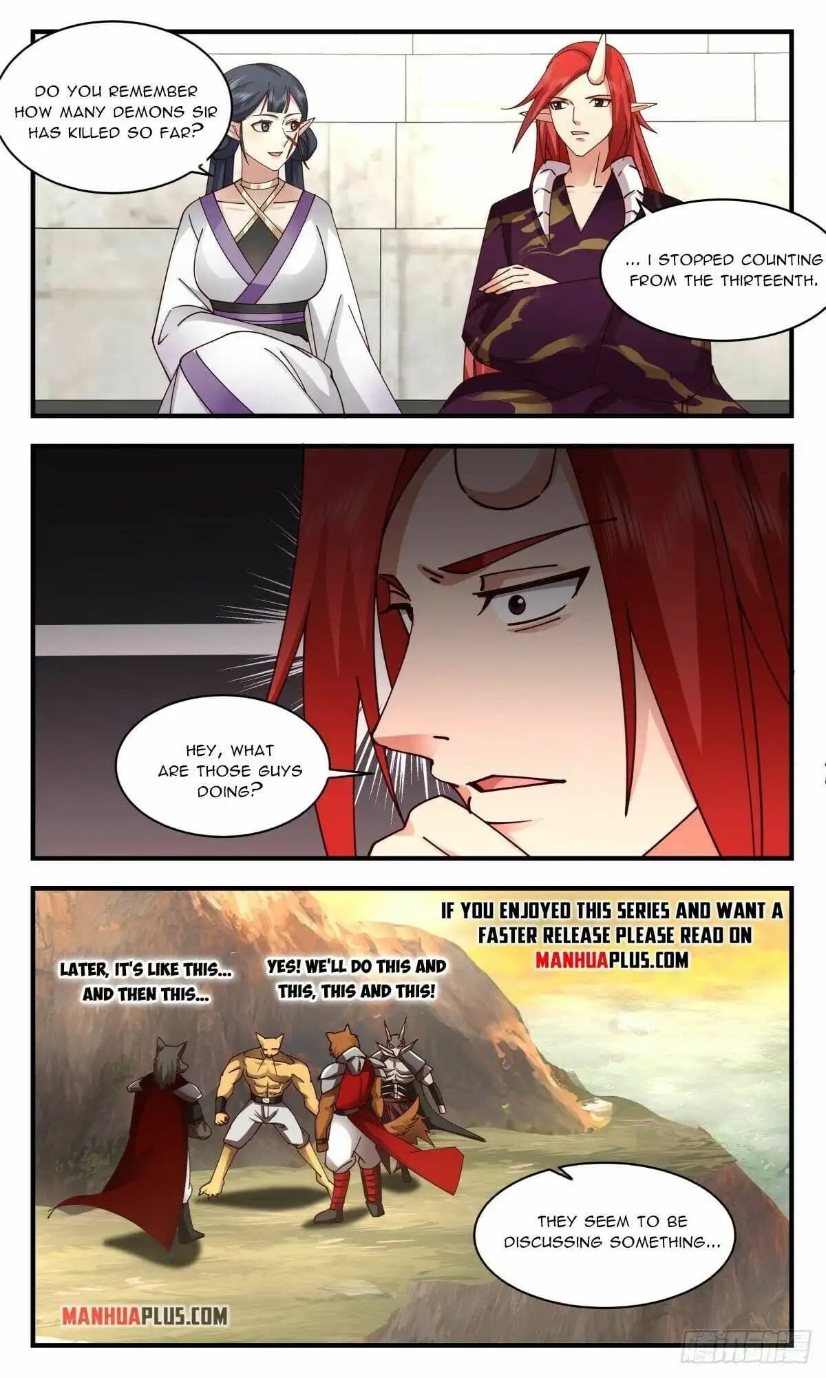 Chapter image 6