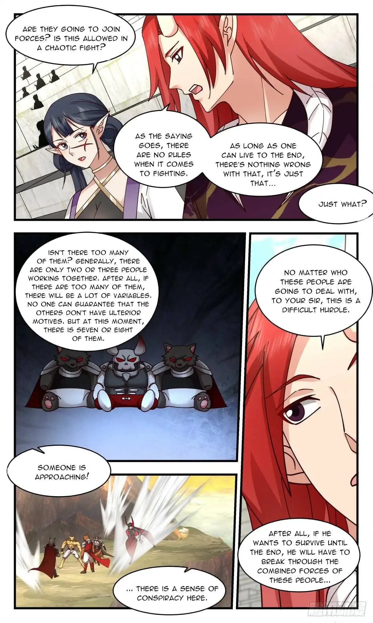 Chapter image 7