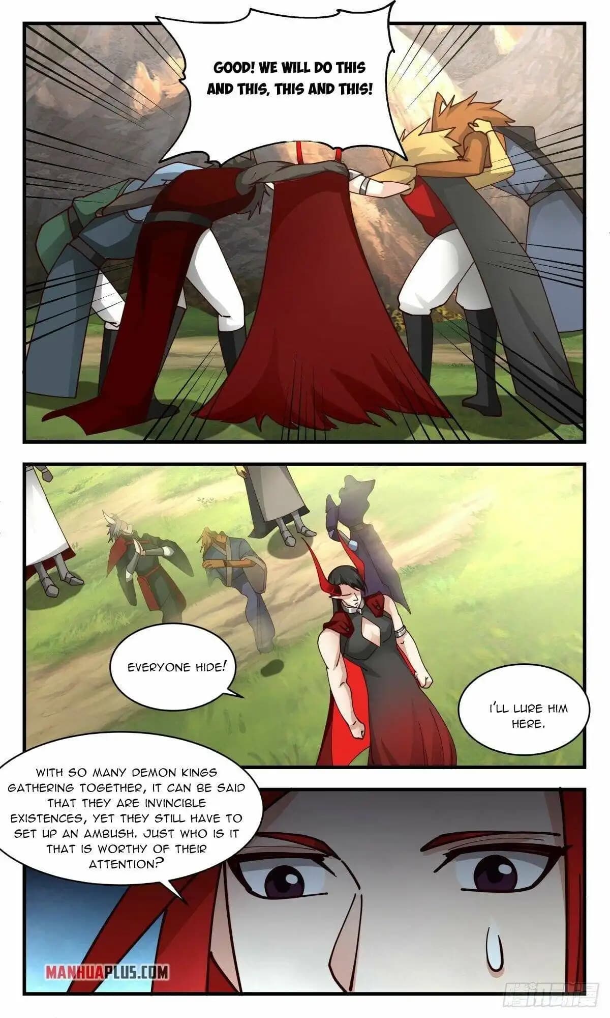 Chapter image 8